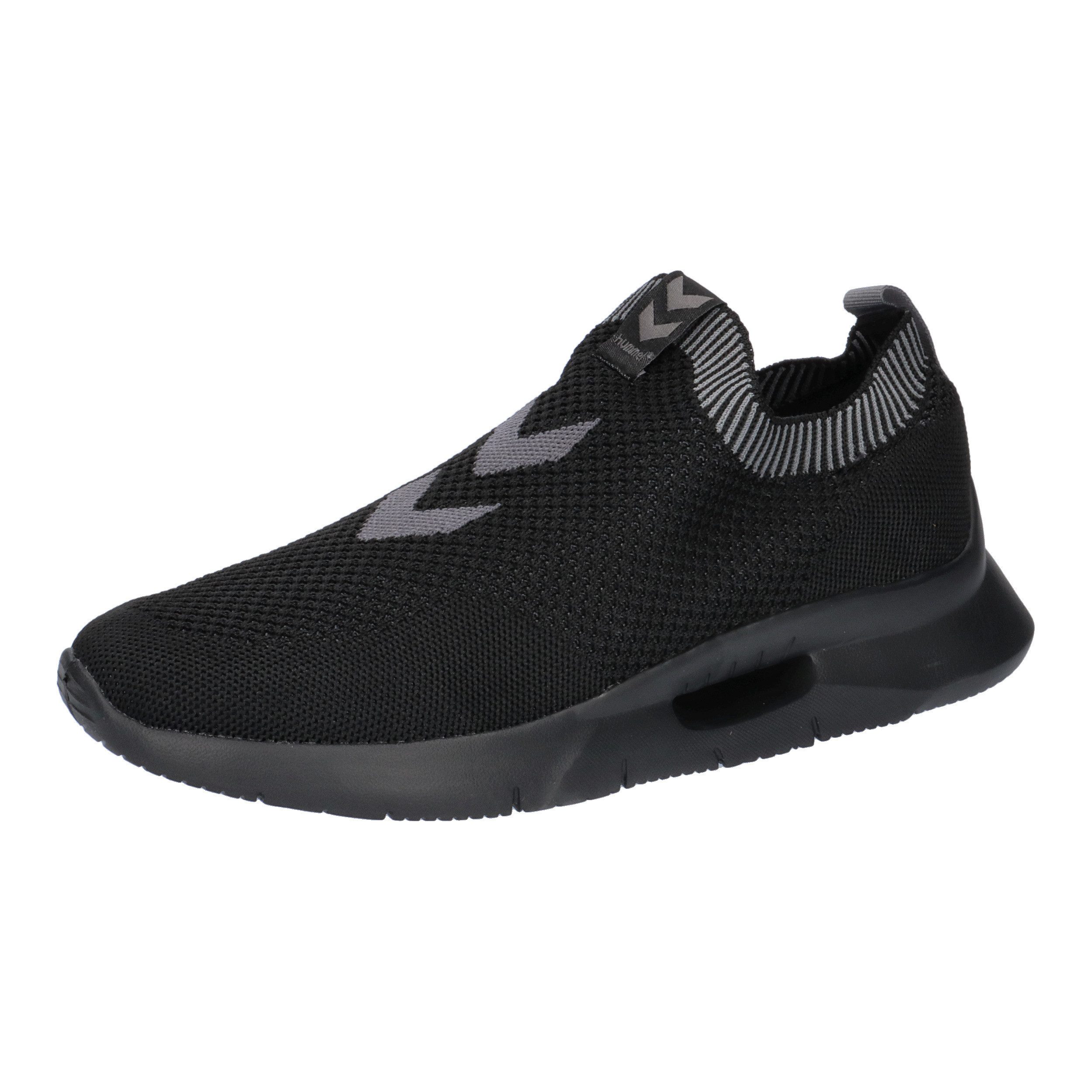 Hummel Unisex Sneaker Tatum Seamless 211939 Sneaker