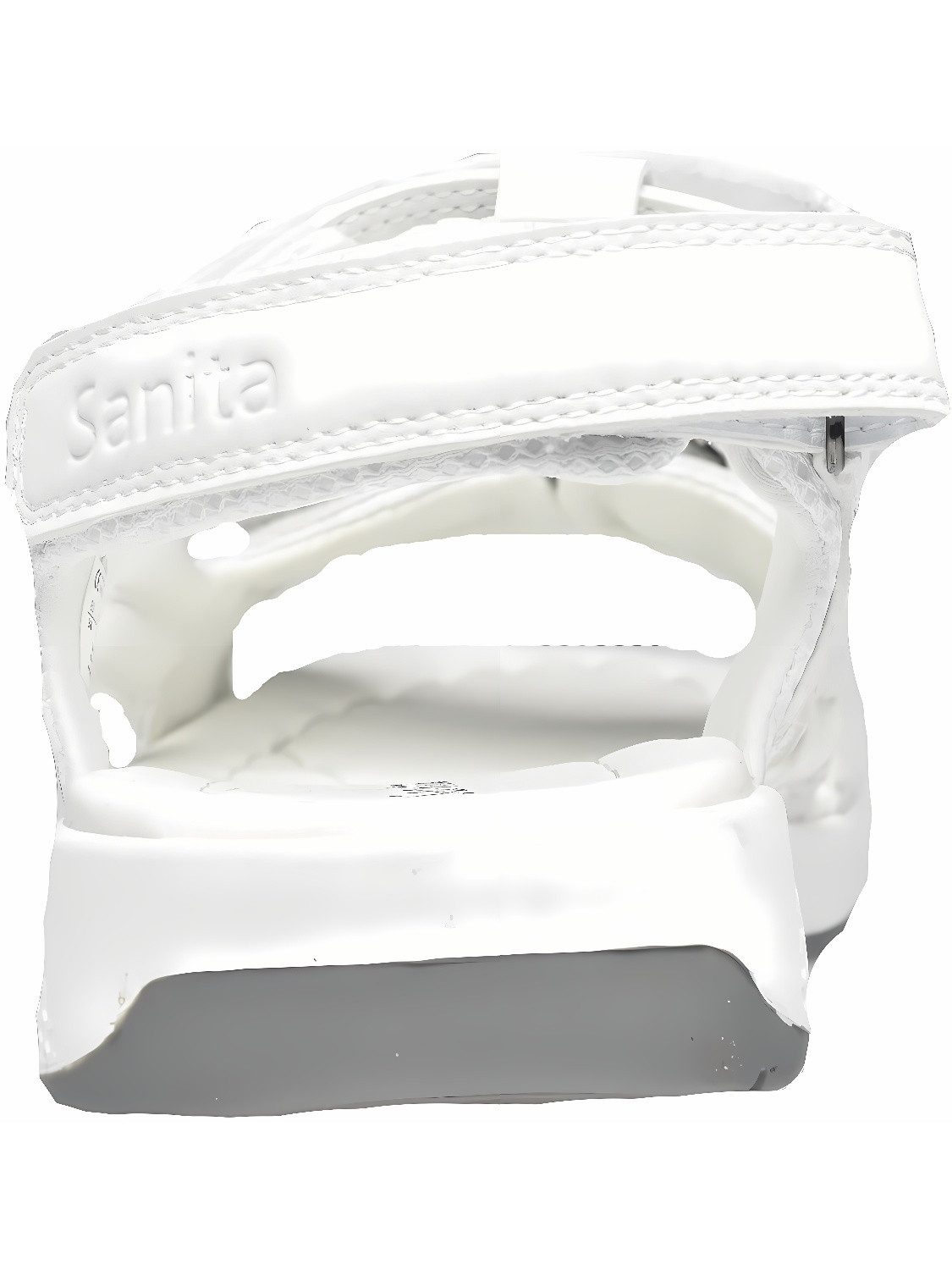 Sanita Manketti-ESD Sandal Sandale