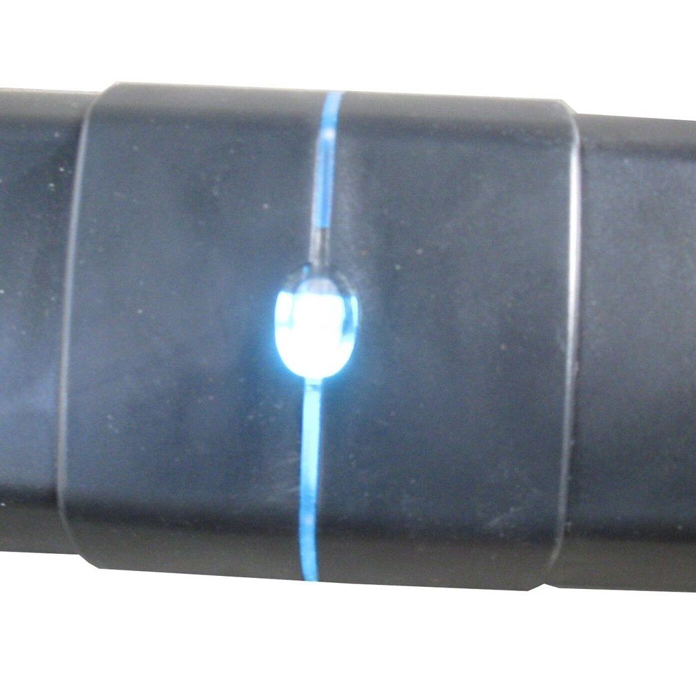 Apex Teichfilter 36W UVC Teichklärer Vorklärgerät günstig online kaufen