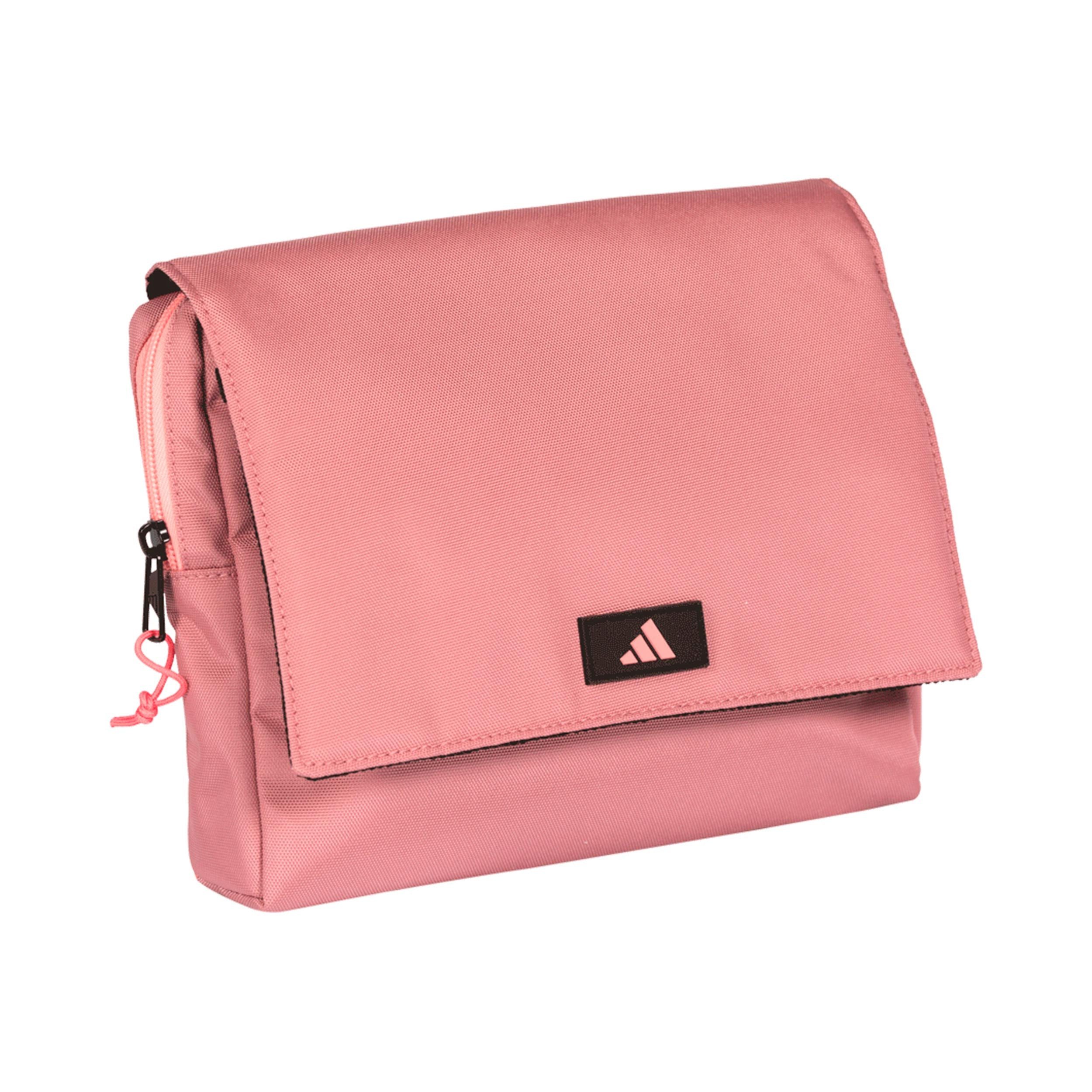 adidas Sportswear Kosmetiktasche Accesory