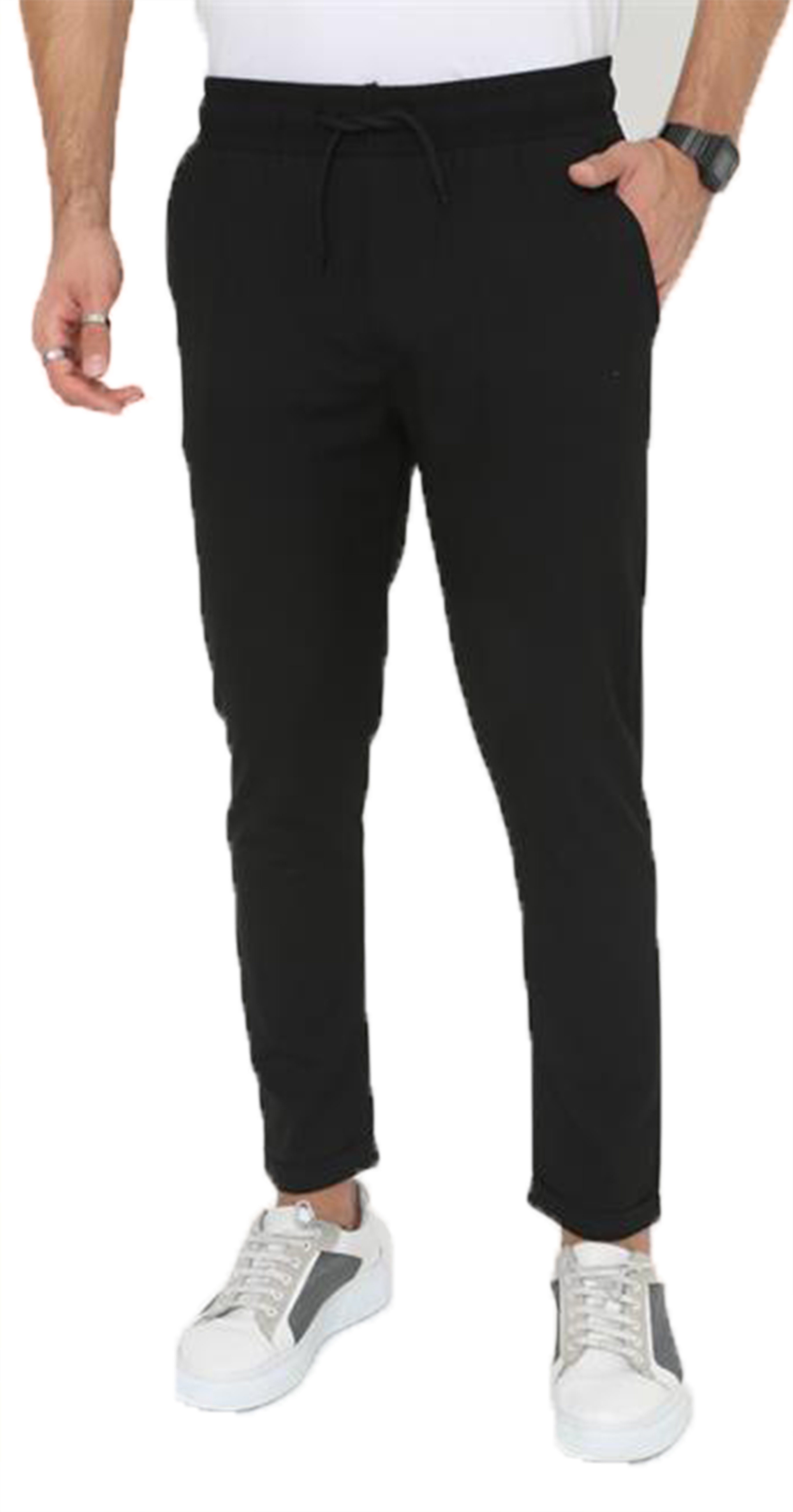 Megaman Jeans Chinohose Megaman Herren Hose günstig online kaufen