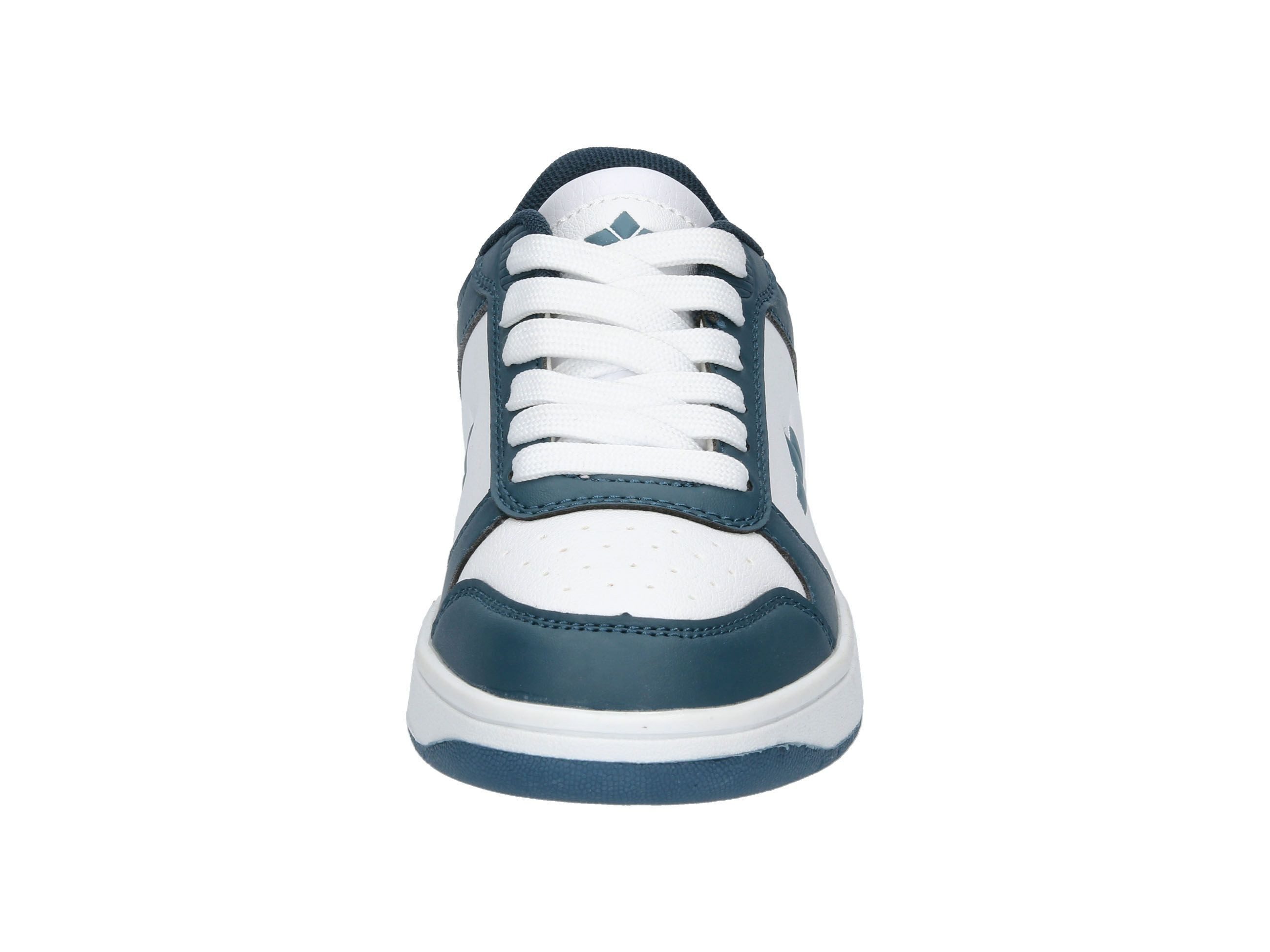 Lico Freizeitschuh Drop Sneaker