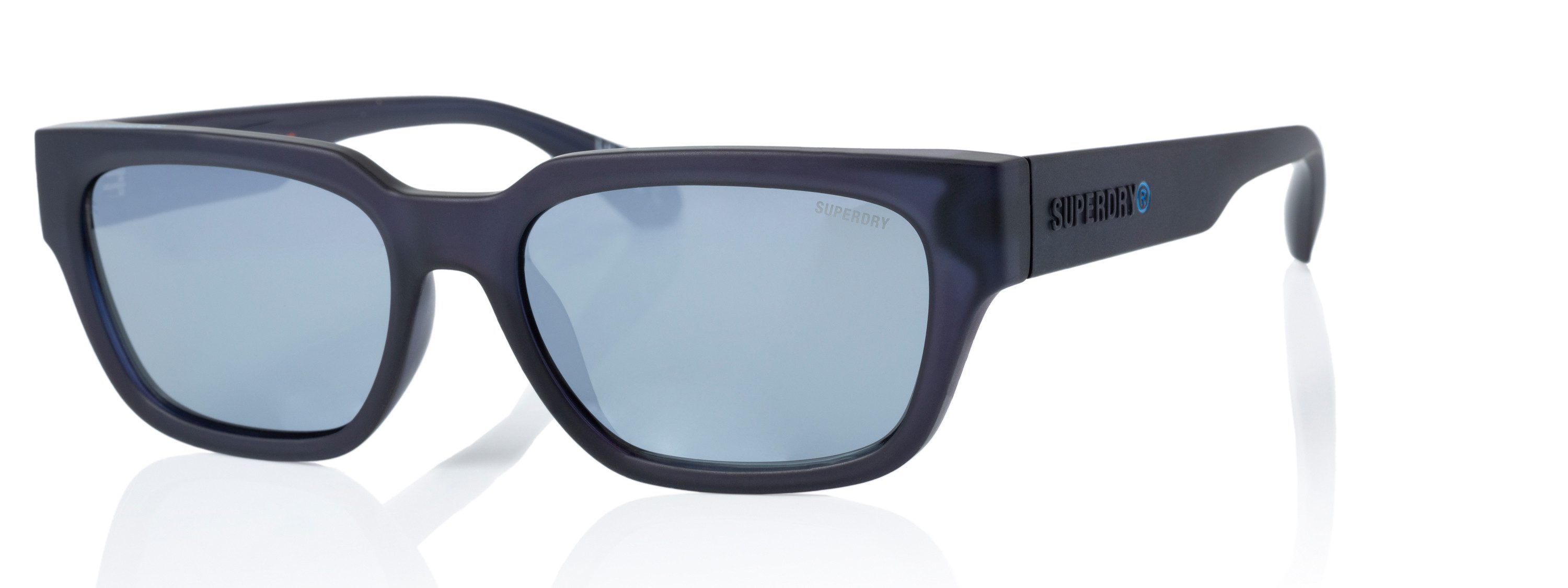 Superdry Sonnenbrille