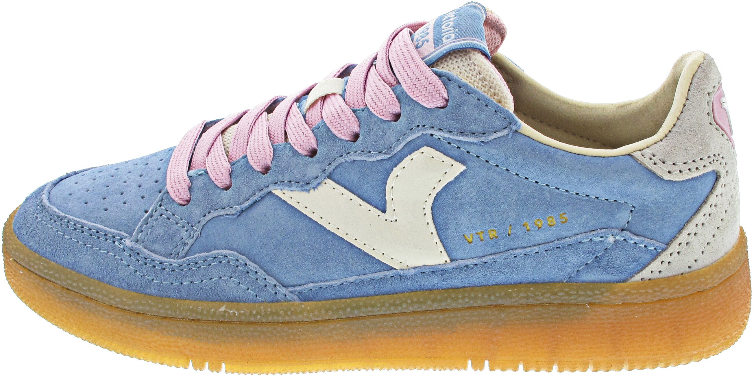 Victoria 05 Кроссовки