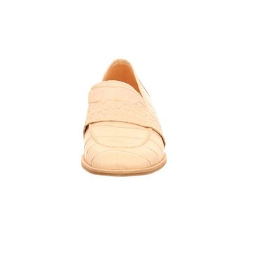 ZINDA 1390-152MOSCA Slipper