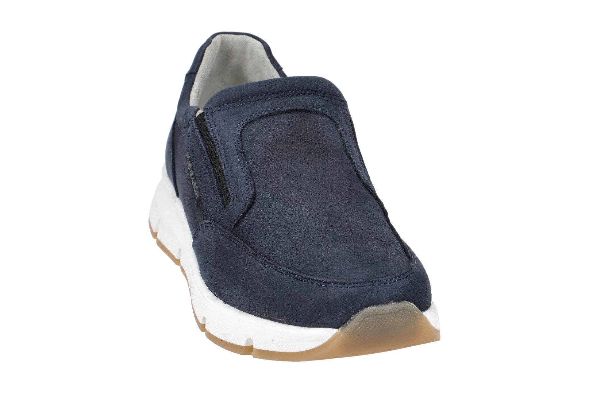 Pius Gabor 1022.15.06 Slipper
