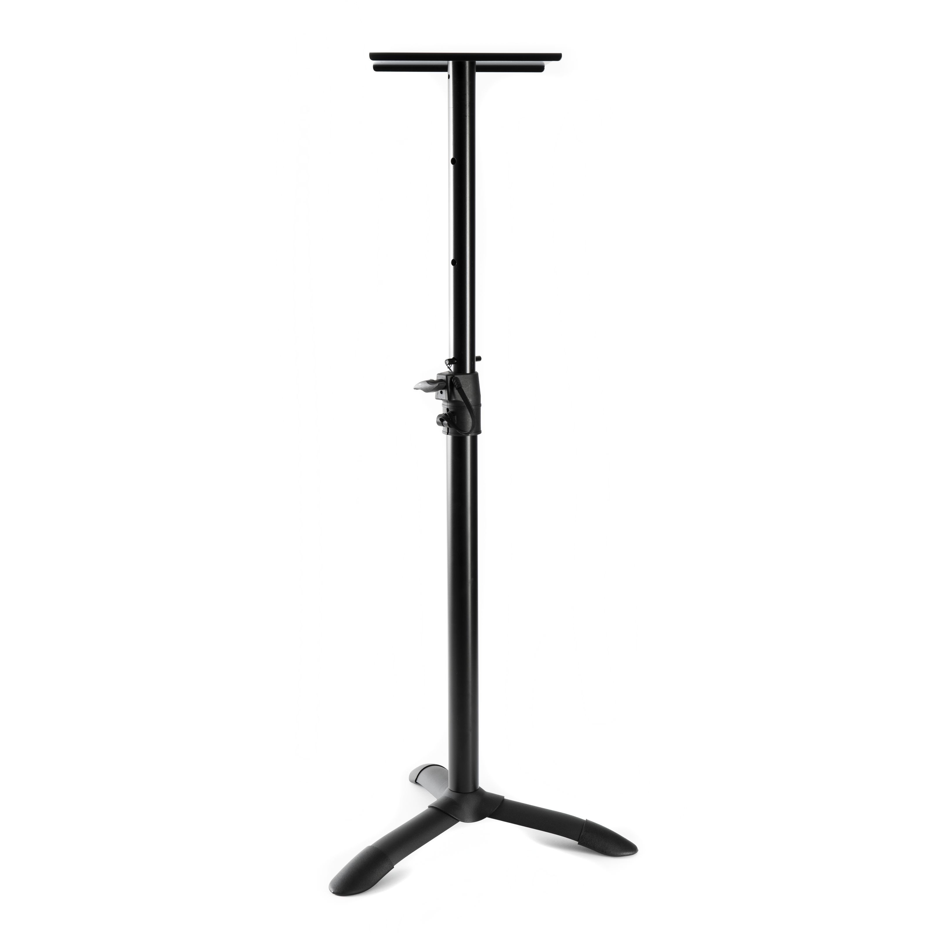 FAME Lautsprecher (Audio Orbital 205S, Aktive Studiomonitore, Studioaufnahmen)