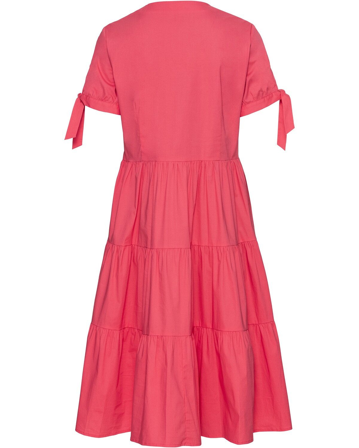 Brigitte von Schönfels Midikleid Kleid mit günstig online kaufen