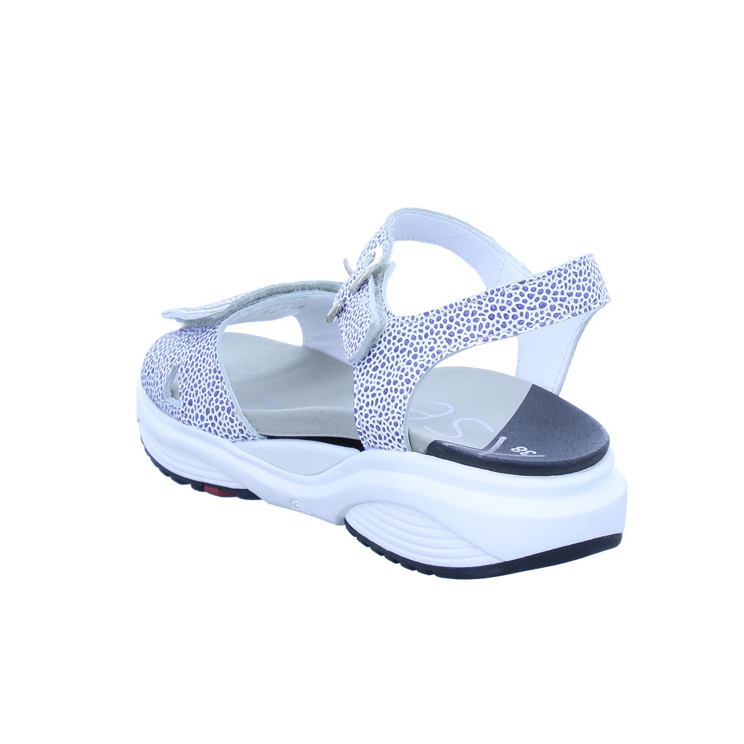 Xsensible Skala Sandal Sandale