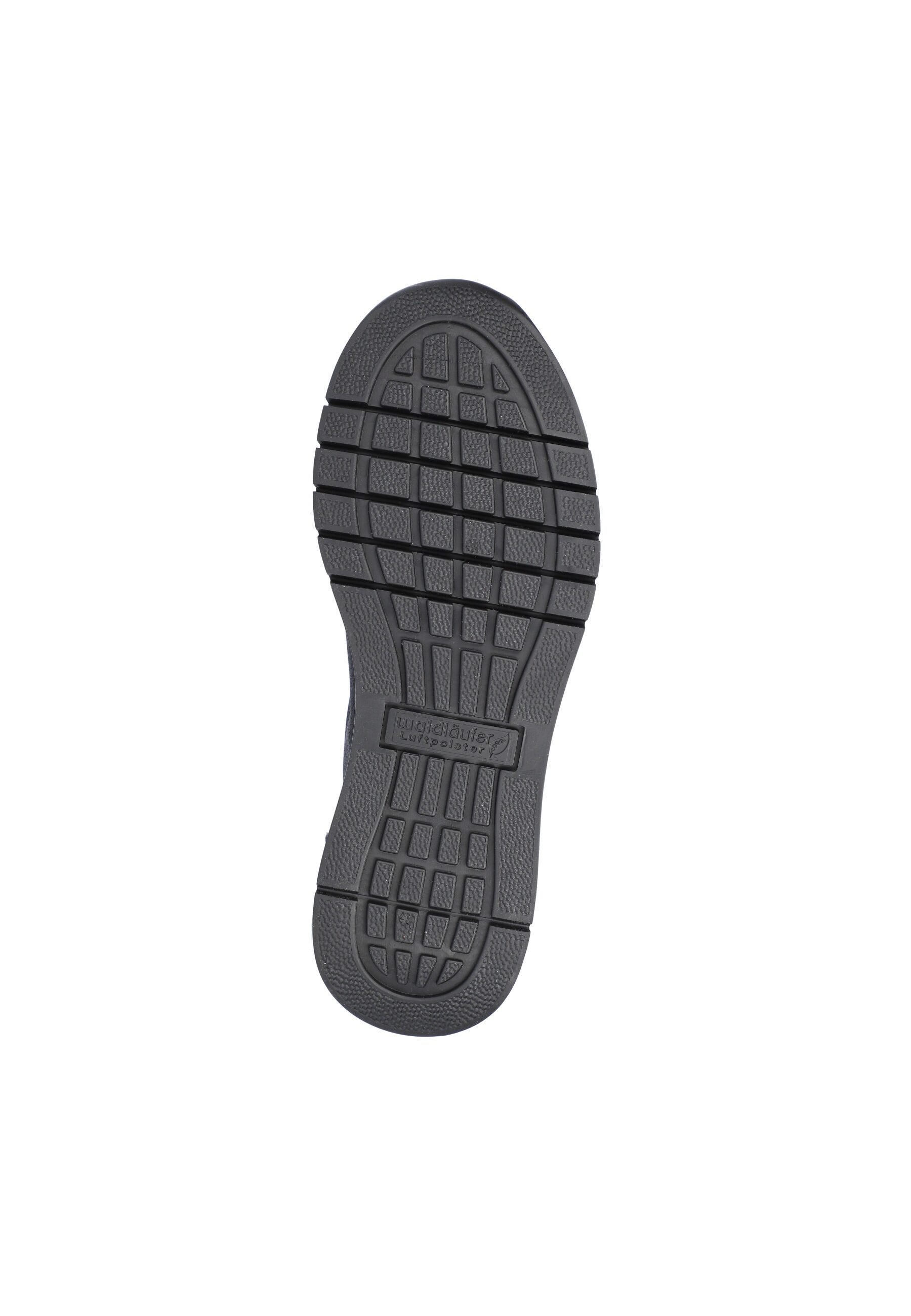 Waldläufer H-April Sneaker