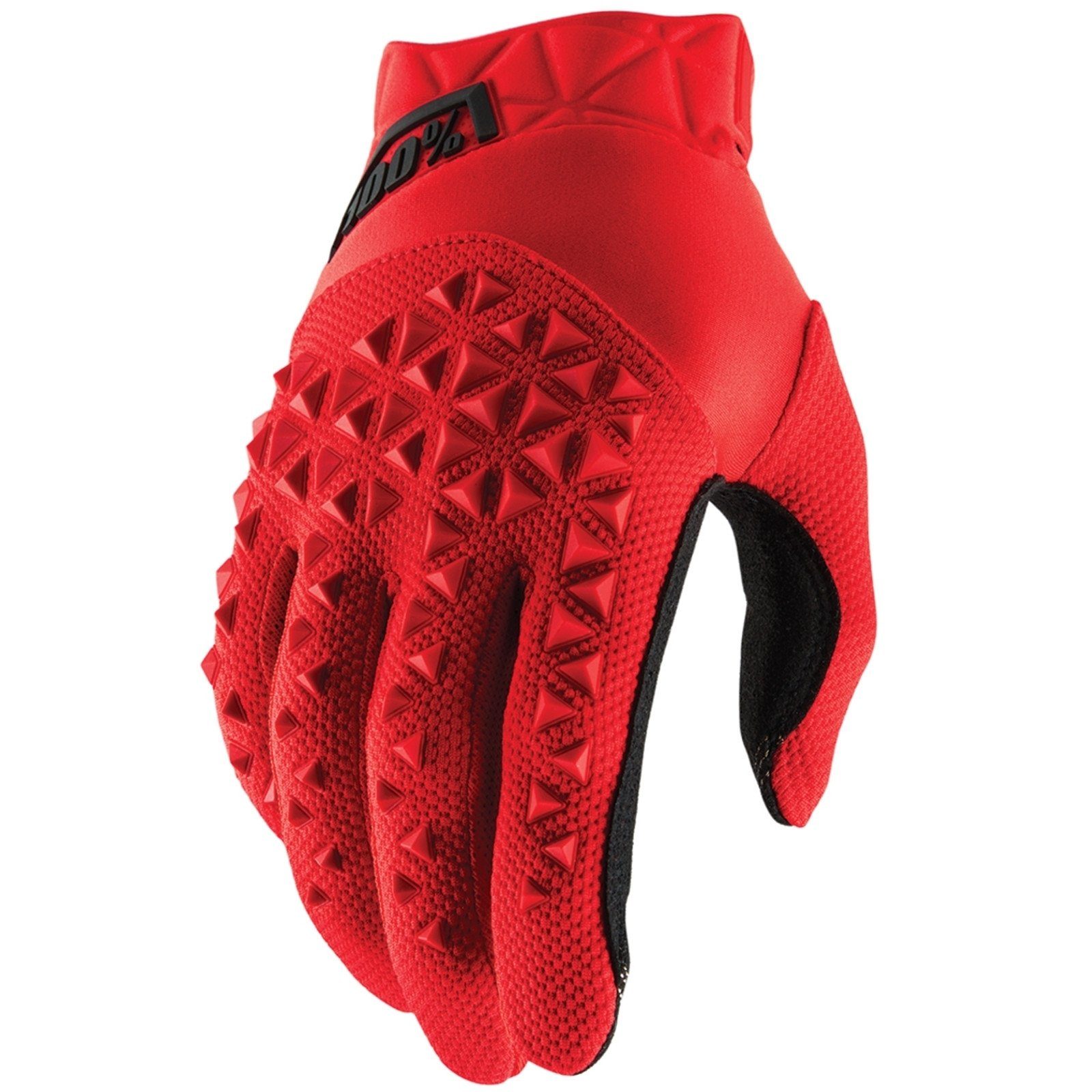 100% Fahrradhandschuhe
