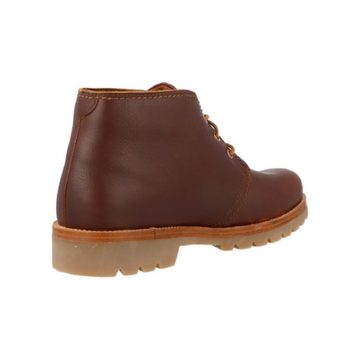 Panama Jack BOTA PANAMA IGLOO C35 Winterboots