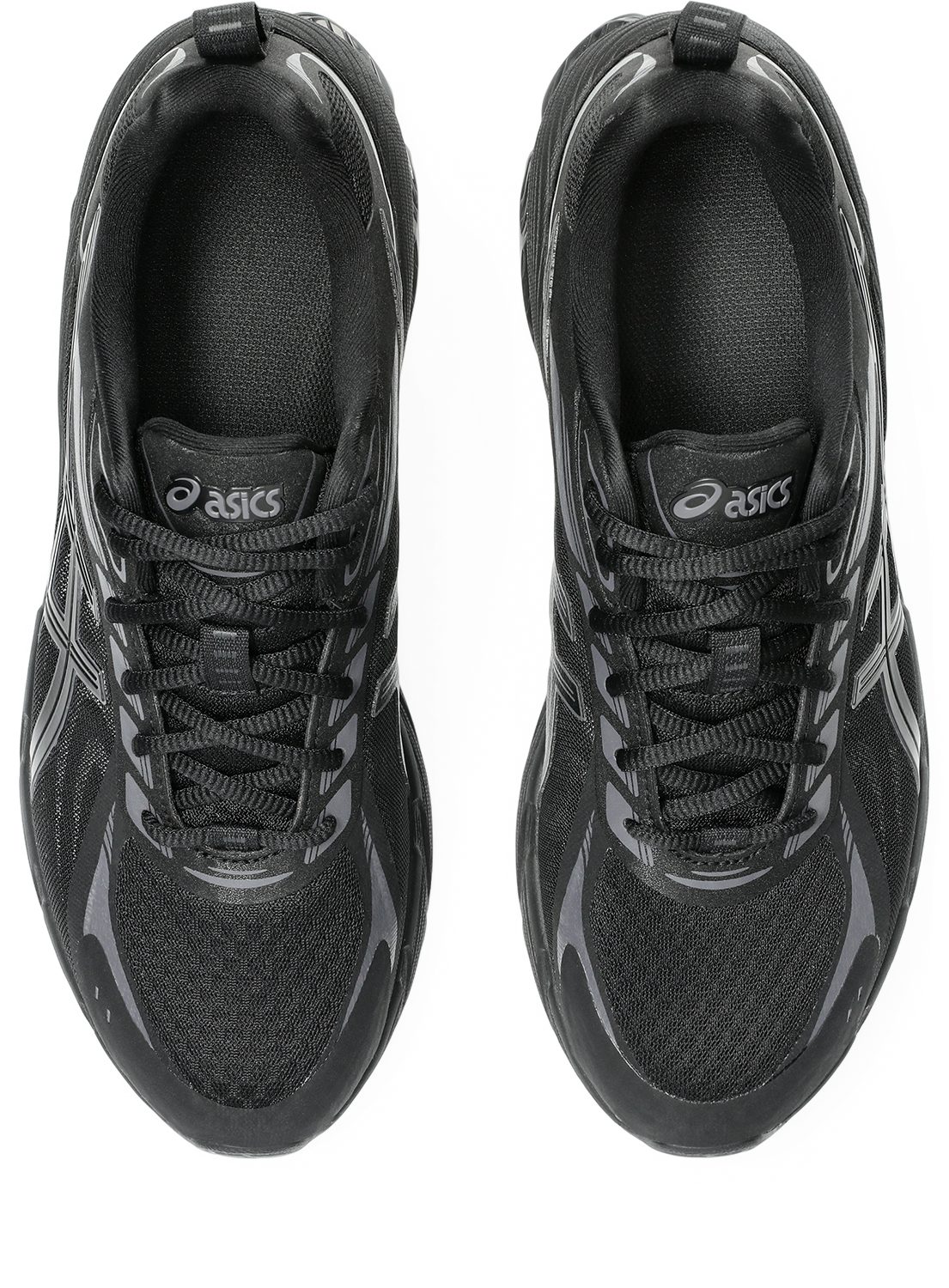 ASICS SportStyle GEL-QUANTUM 180 VIII Sneaker