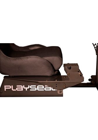 Playseat Gaming-Stuhl » - Gearshift holder - Pr...