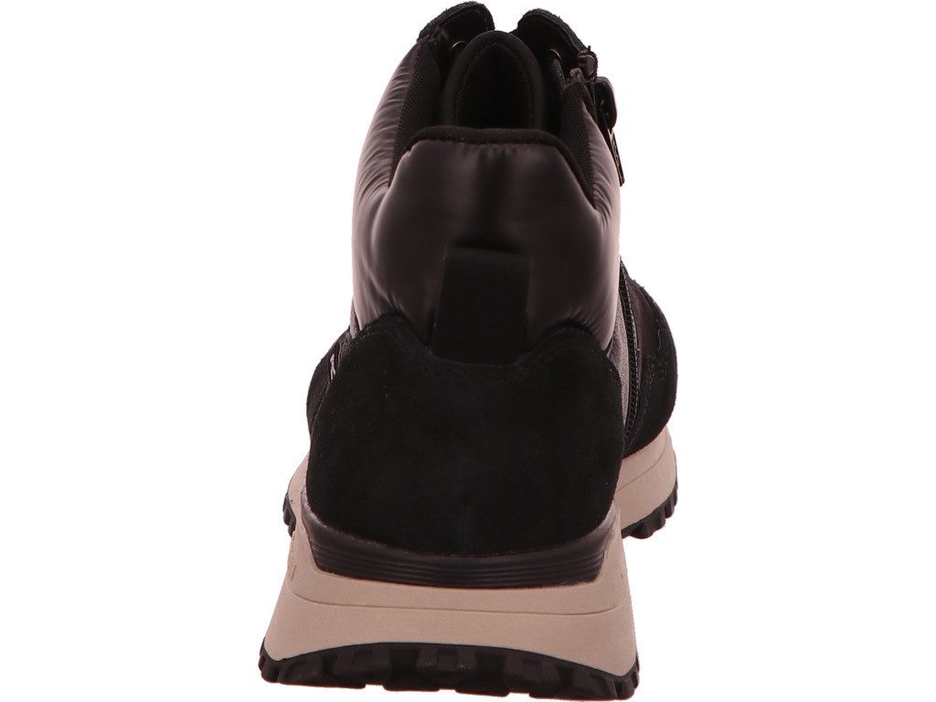 Rieker Rieker EVOLUTION Schnürstiefel