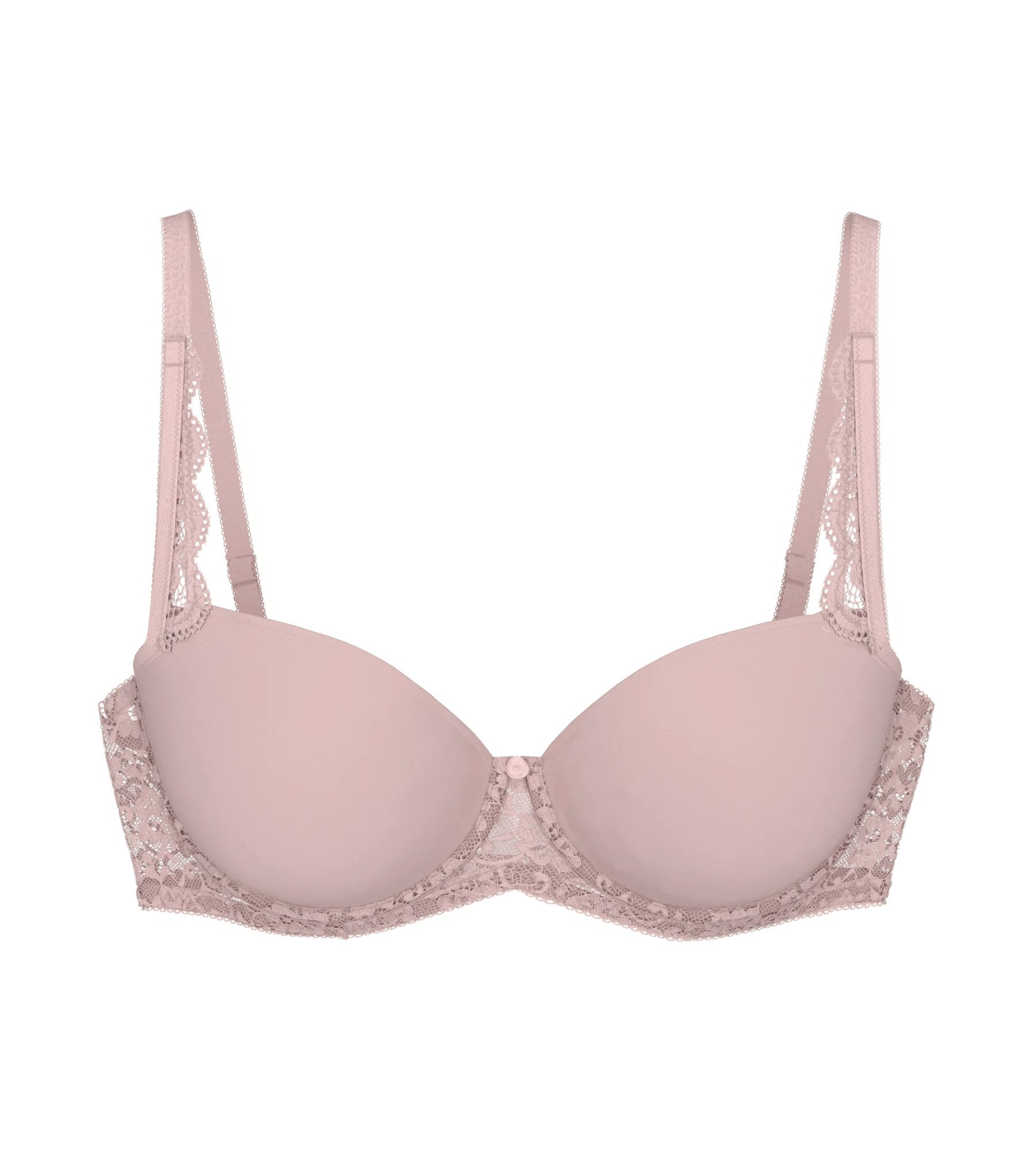 Schalen-BH Amourette WP