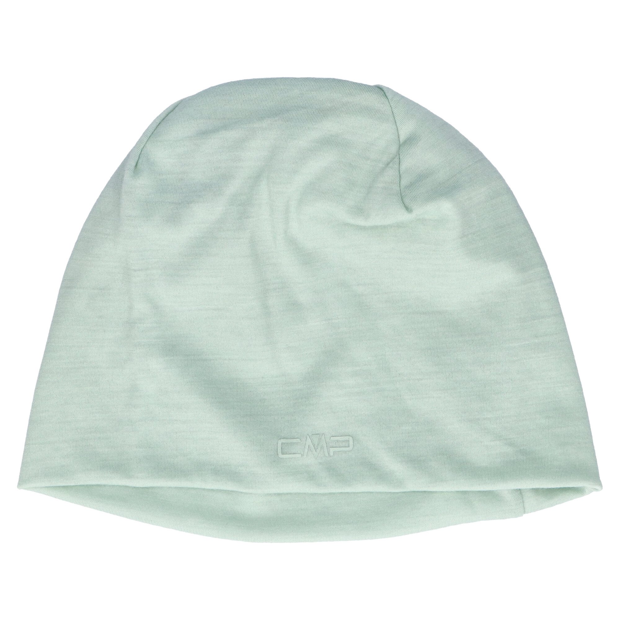 CMP Fleecemütze CMP Mütze UNISEX HAT 6505733