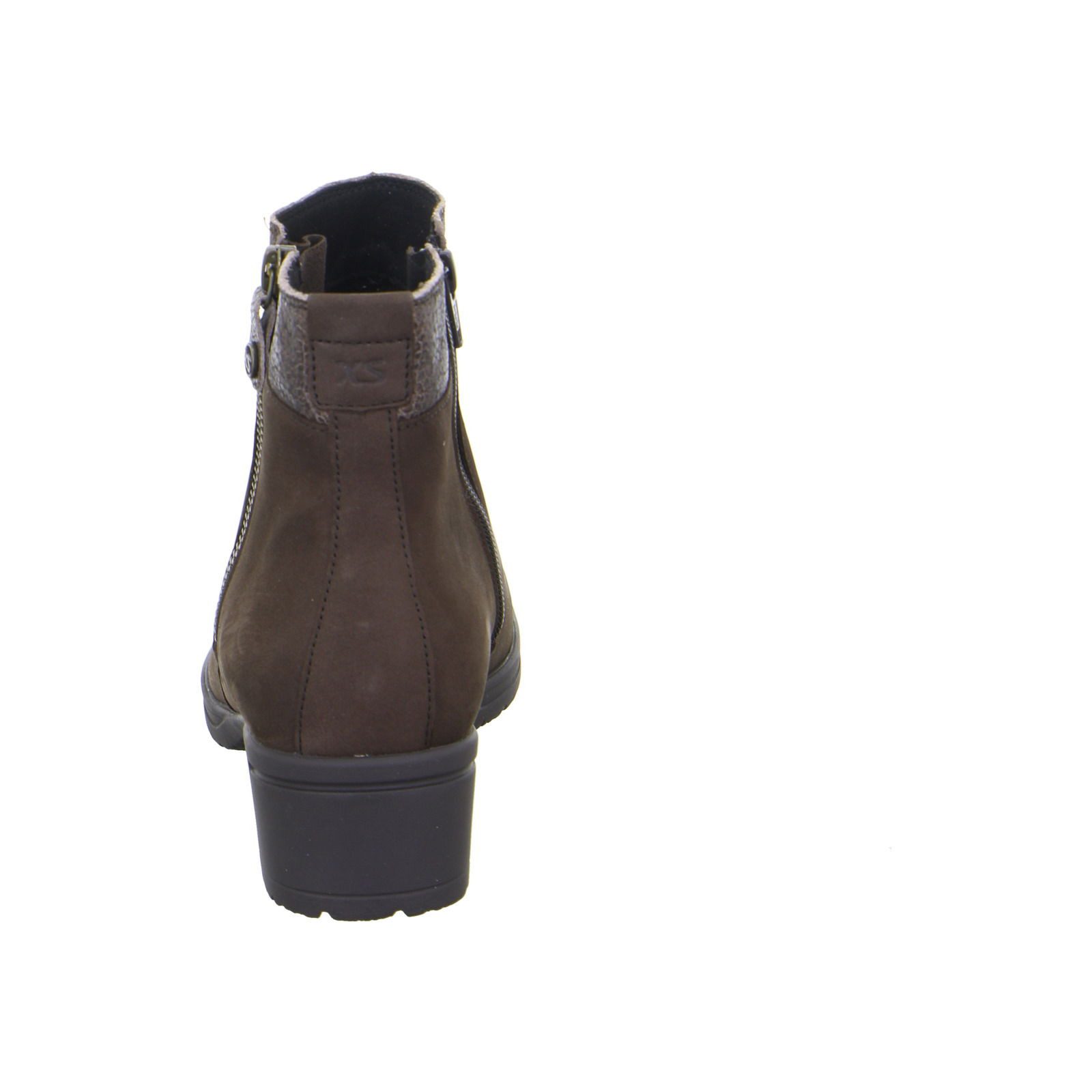 Hartjes Stiefelette Hip Stiefelette