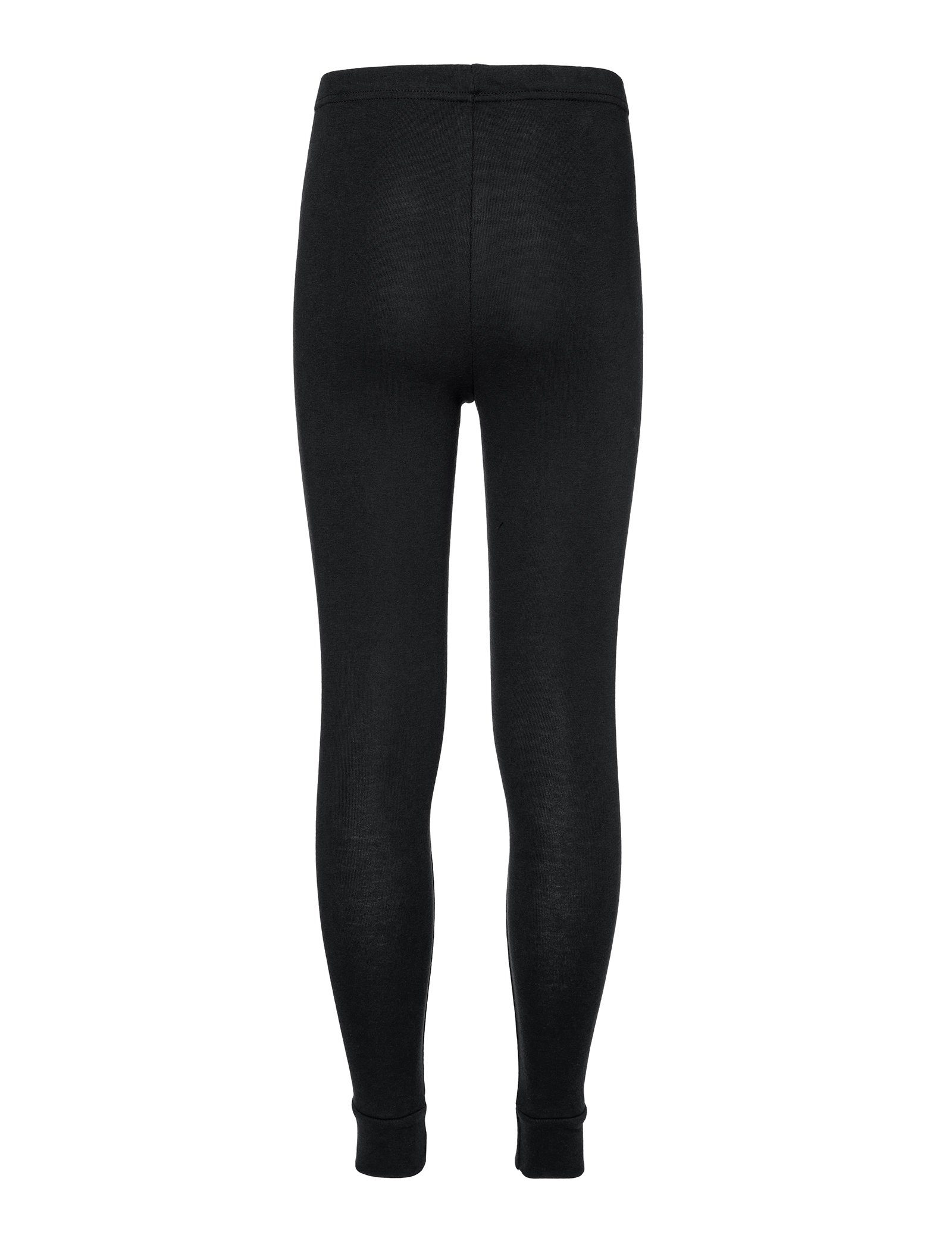 Ladeheid Lange Unterhose Kinder Jungen Lang Thermounterhose LA40-248 (1-St)