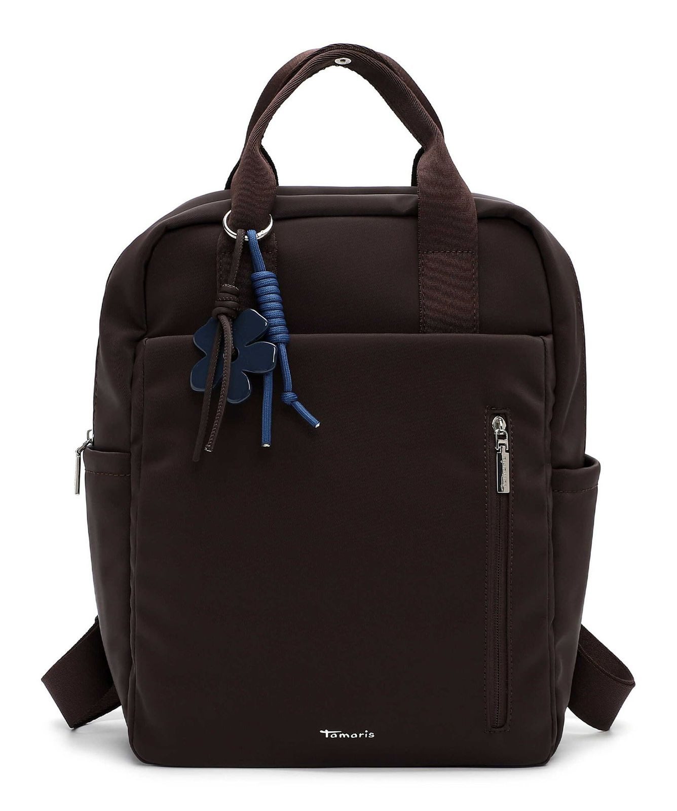 Tamaris Freizeitrucksack City Backpack