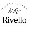 Rivello - Home & Living