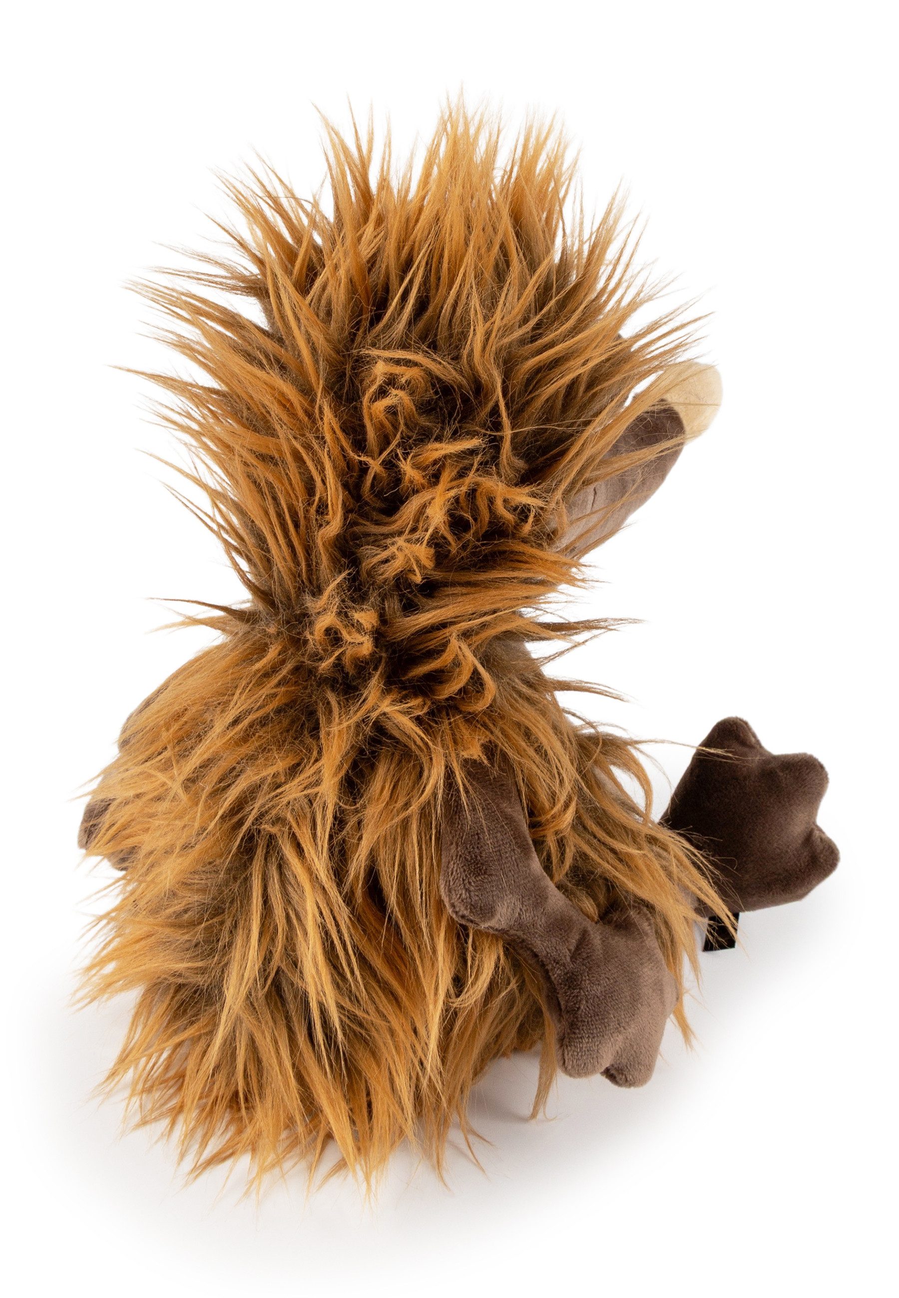 Sigikid Kuscheltier Radical Radish, BeastsTown (1-St)