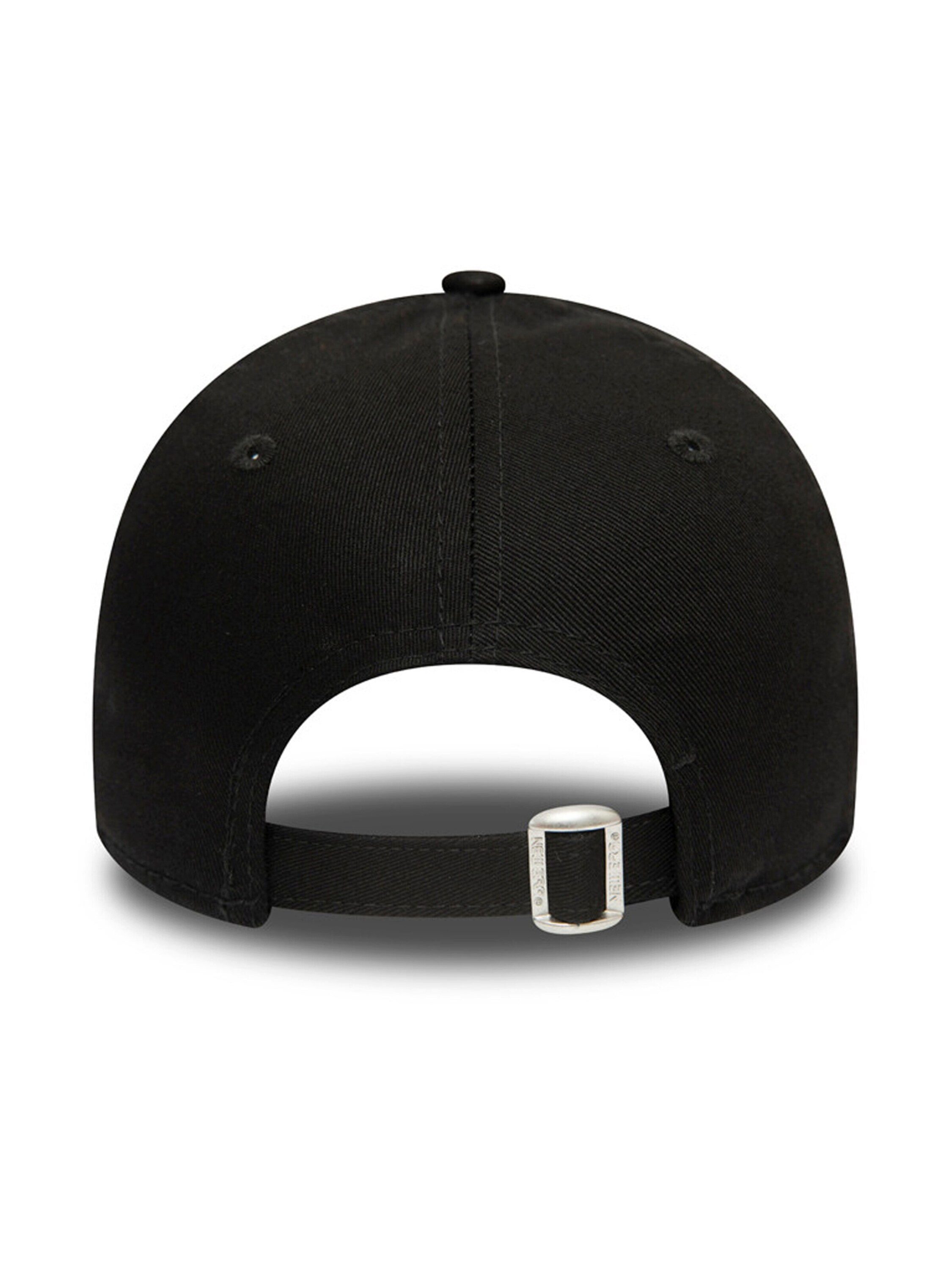 New Era Sonnenhut LEAGUE ESSENTIAL 940 NEYYAN (1-St) – Bild 2 von 2