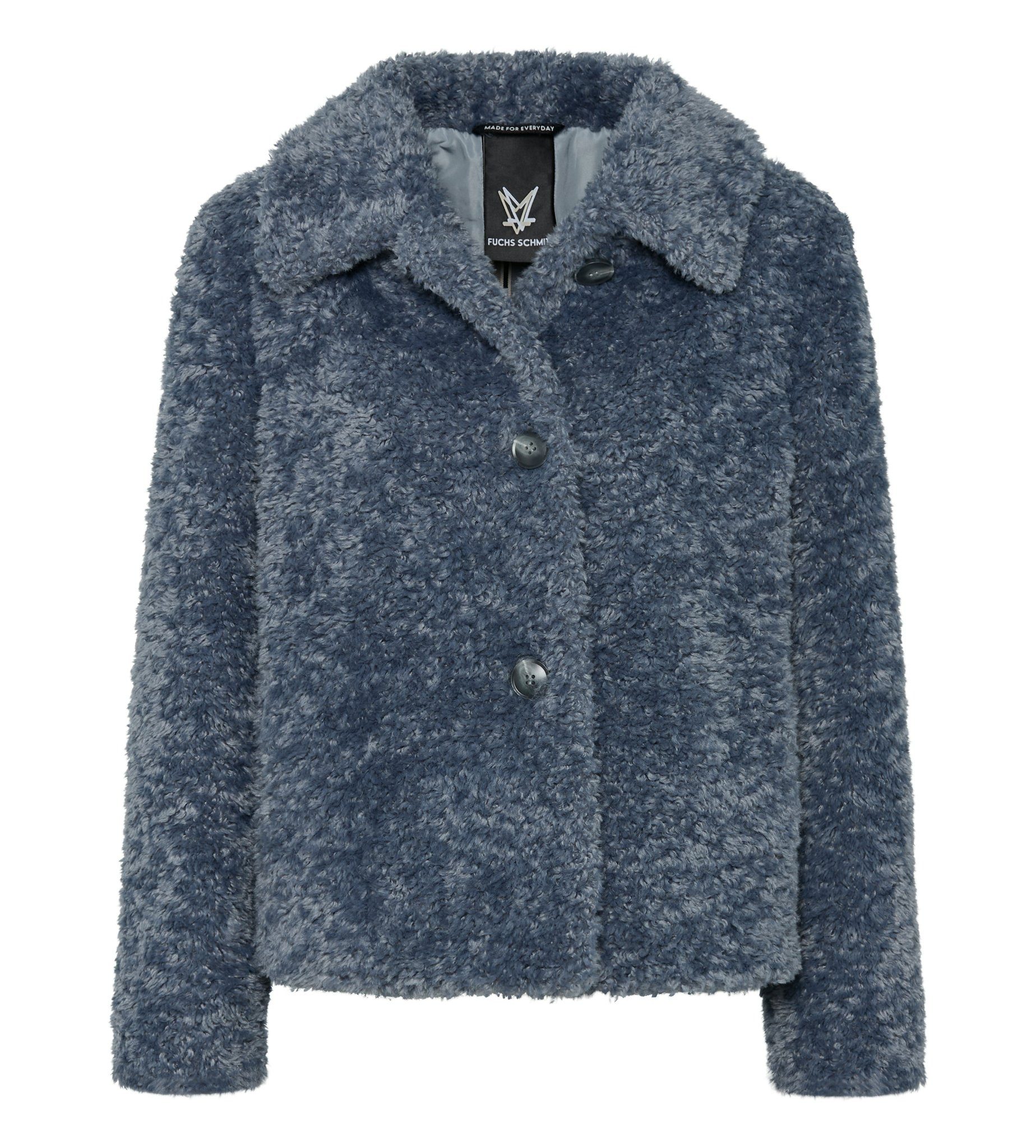 Fuchs Schmitt Outdoorjacke