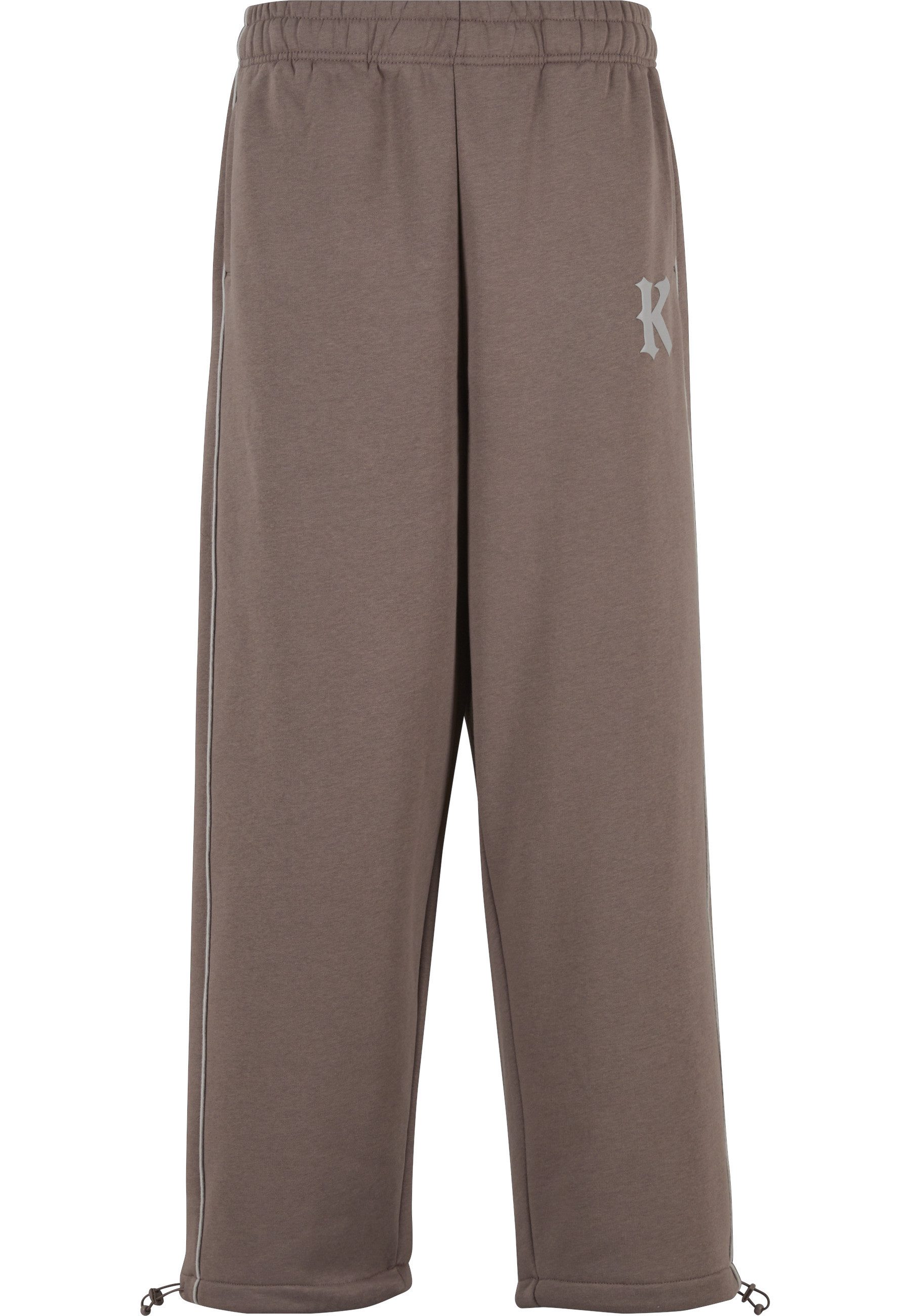 Karl Kani Jogginghose Karl Kani KK OS Sidestripe Sweatpants (1-tlg)