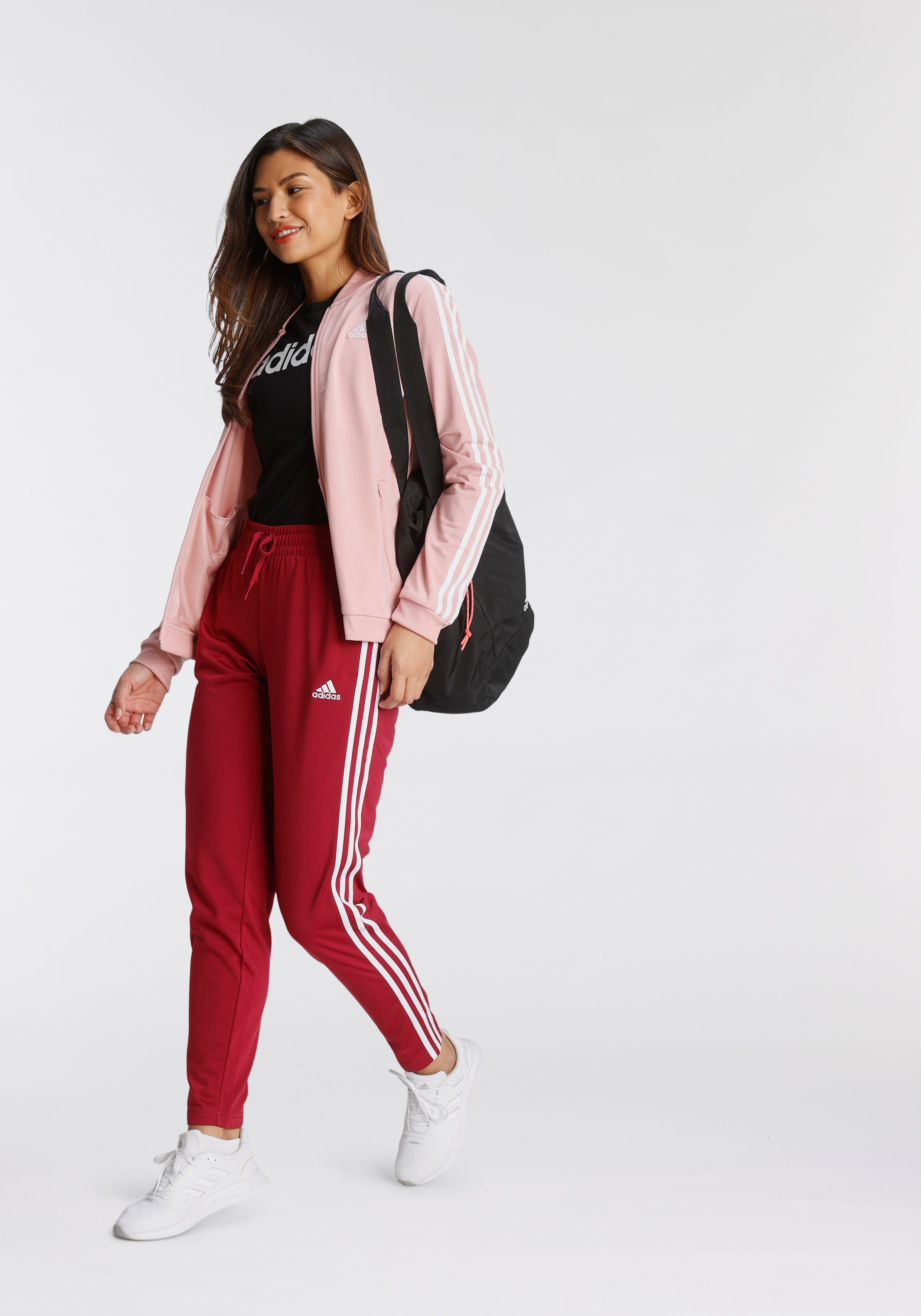 adidas Originals Damen Trainingsanzüge online kaufen | OTTO