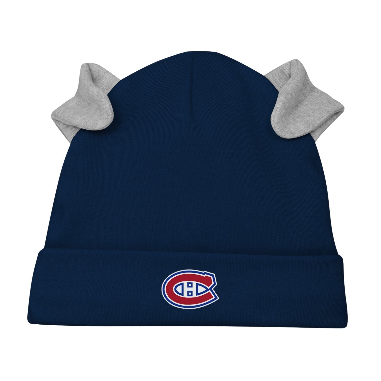 Set Montreal Canadiens Creeper Outerstuff Print-Shirt Outerstuff