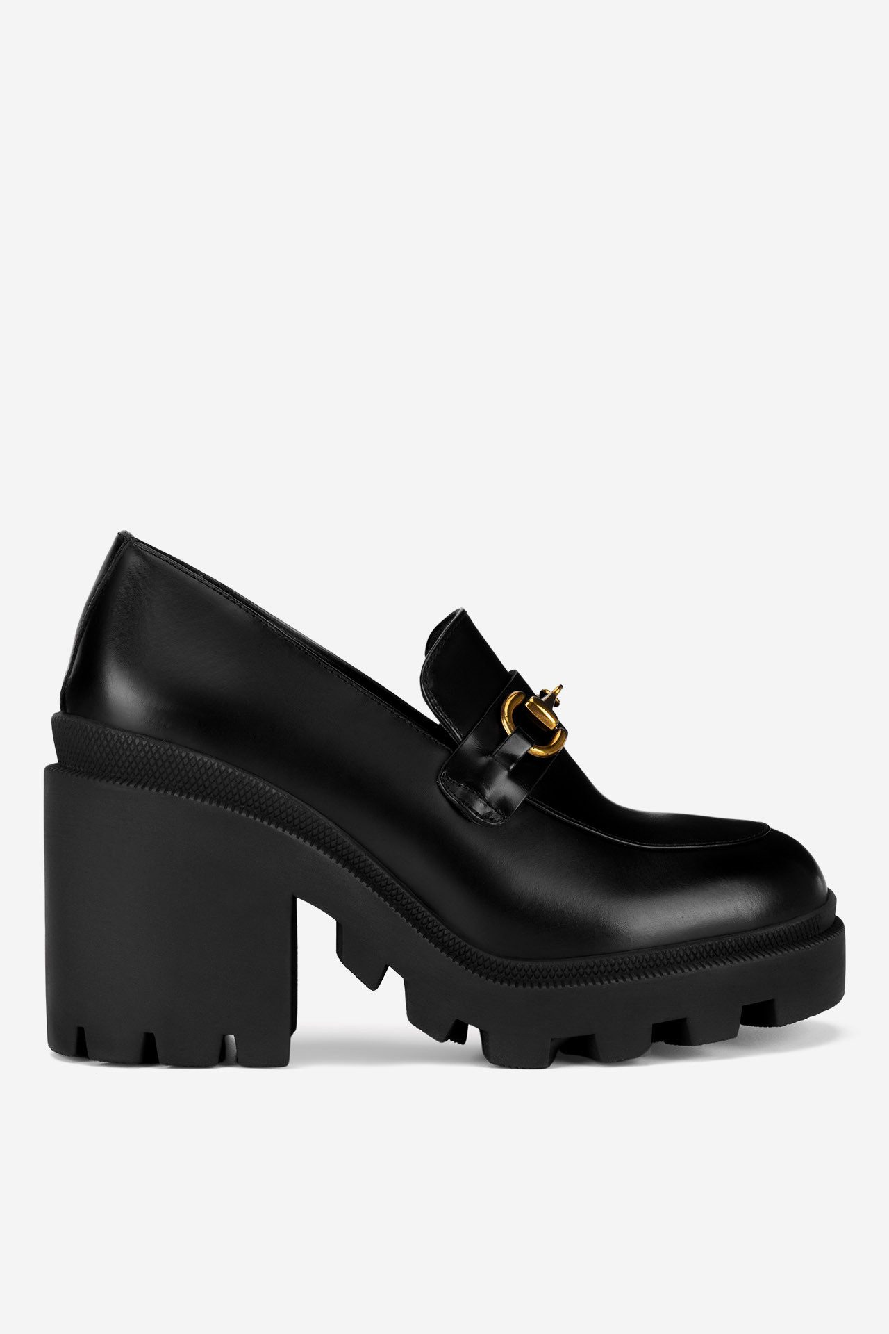 Badura Badura Damen Schuh 39 schwarz 5905588814962 Stiefel