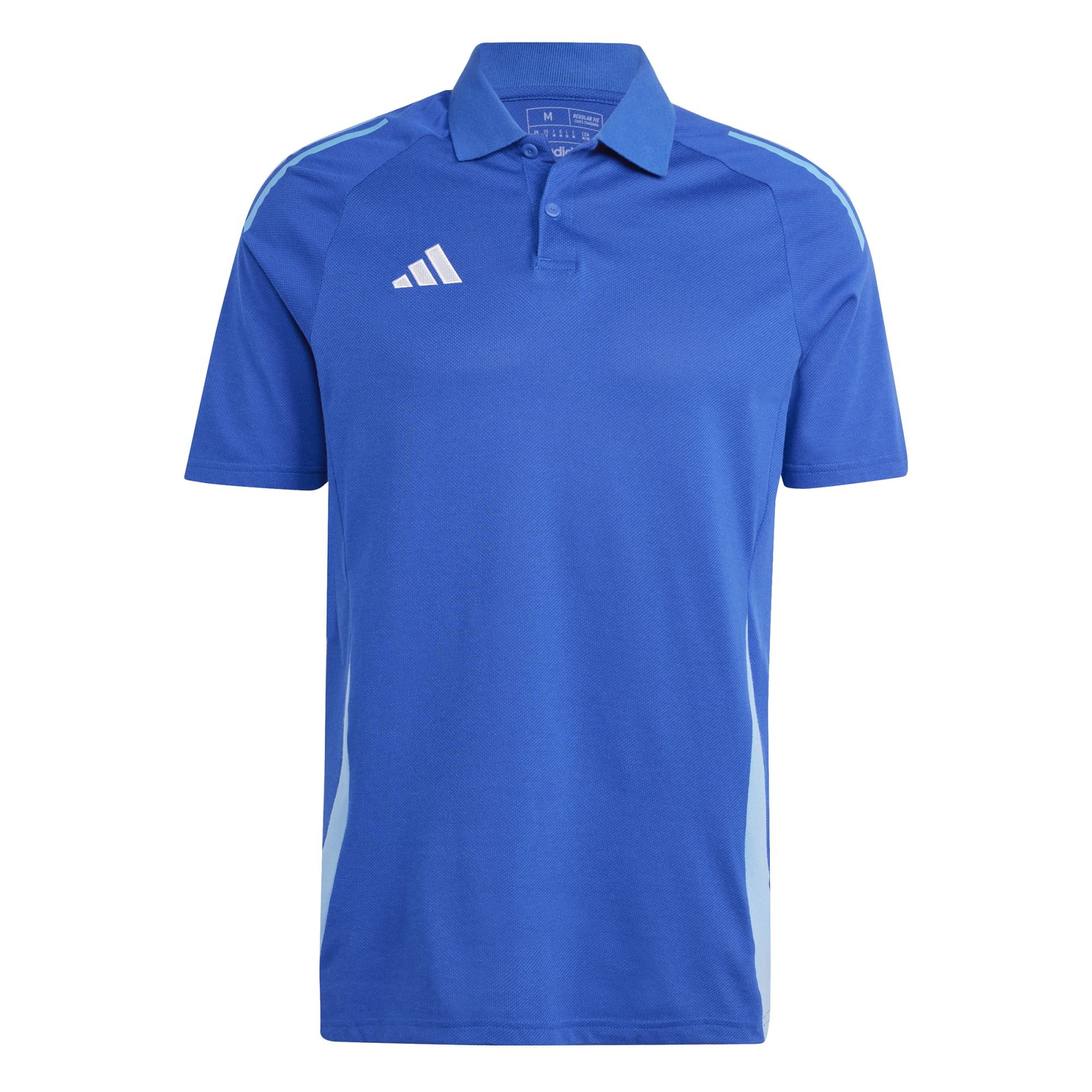 T-Shirt adidas Performance Tiro 24 Competition Poloshirt