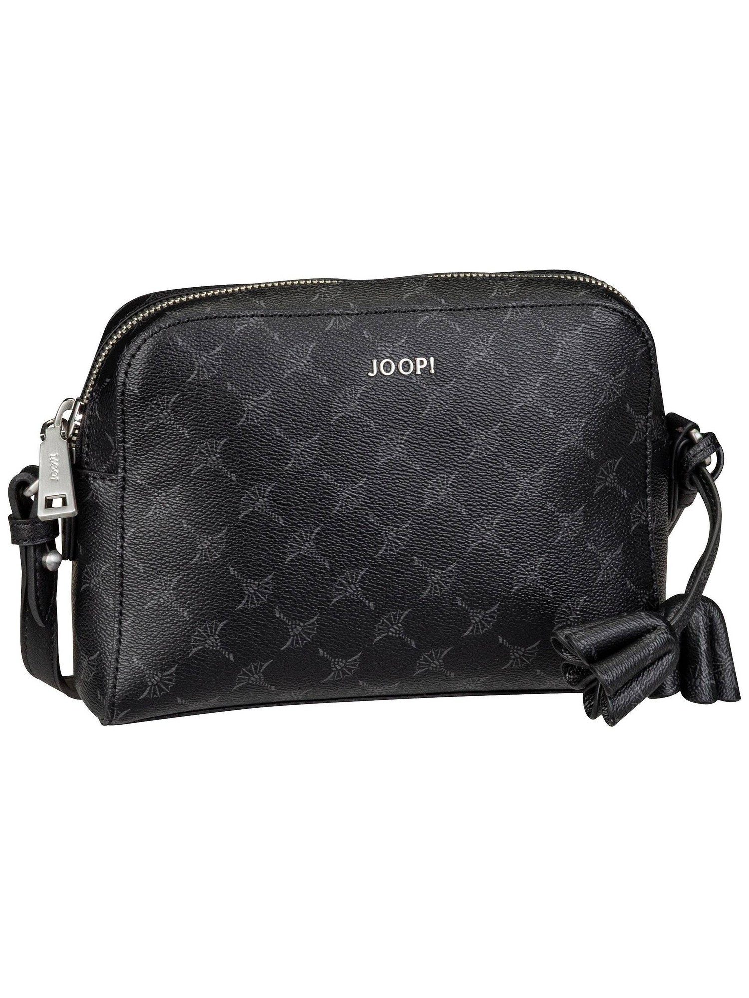 JOOP! Umhängetasche Cortina 1.0 Cloe SHZ, Crossbody Bags klein