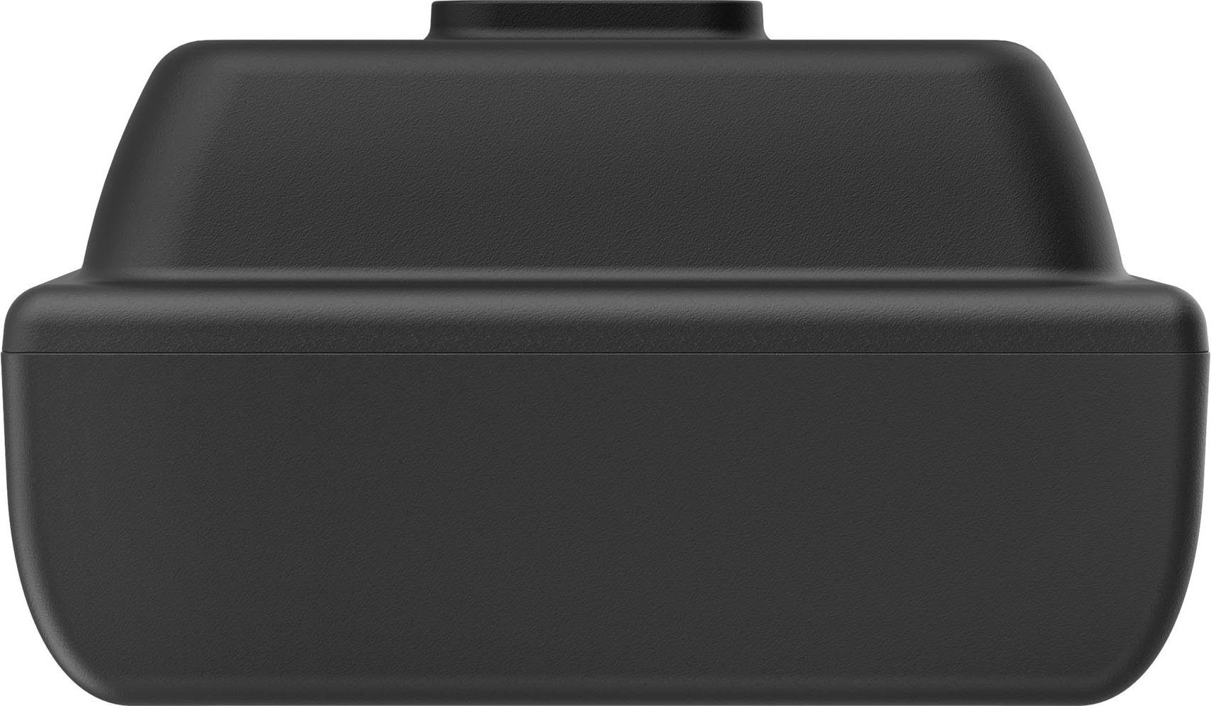 eufy Video-Türsprechanlage Security by ANKER S220 Video Doorbell Add-on Unit (Außenbereich, Innenbereich, Packung)