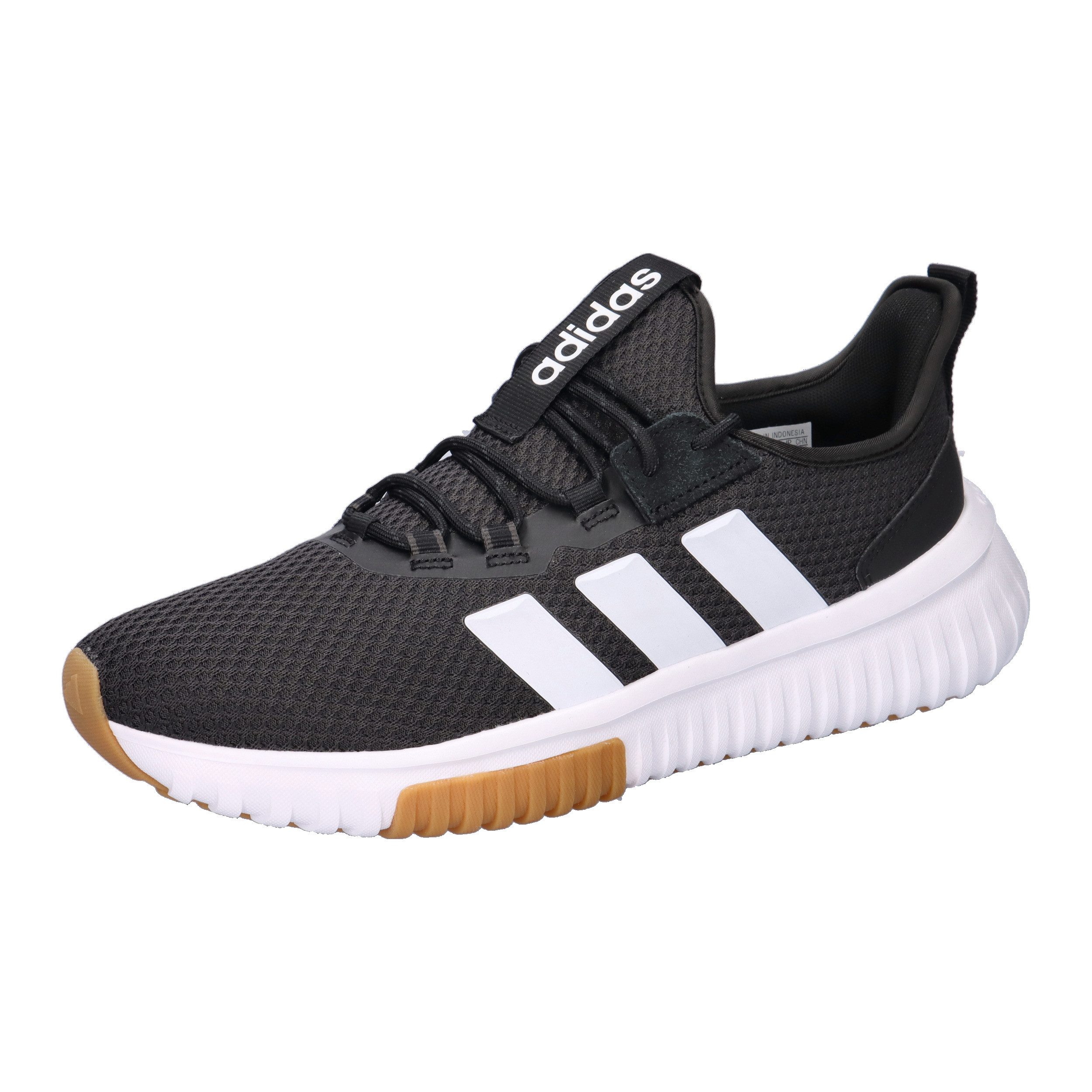 adidas Performance adidas Herren Sneaker KAPTIR 4.0 Sneaker günstig online kaufen