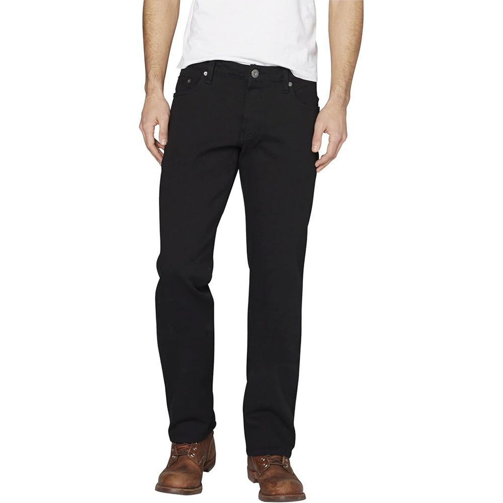 Oklahoma Jeans 5-Pocket-Jeans