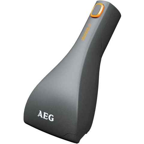 AEG Mini-Turbodüse AZE116, Zubehör für VX8, VX9, LX8, (1-tlg), für Tierhaare und Fasern