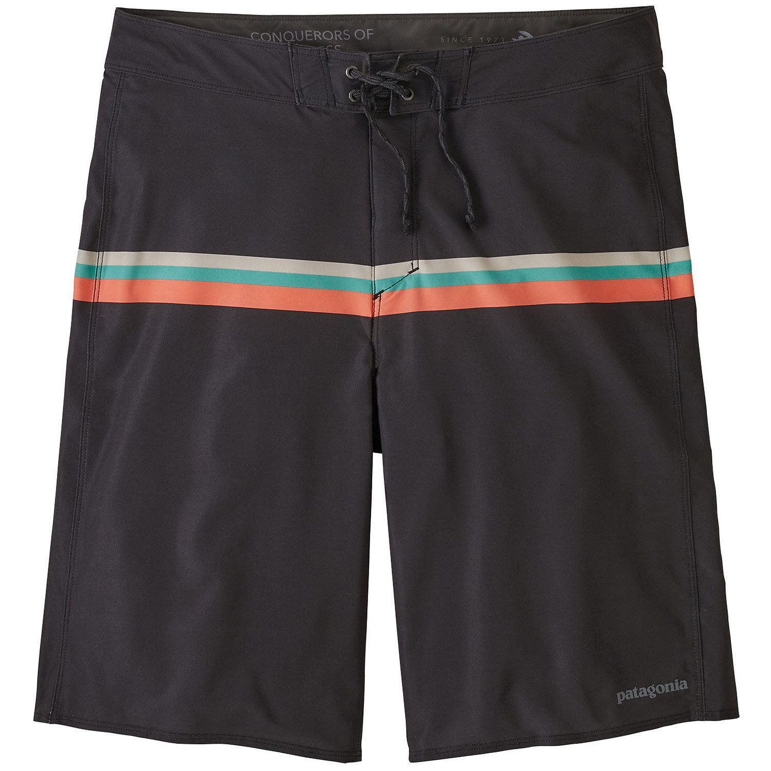Patagonia Badehose Badeshort M HYDROPEAK BOARDSHORTS 21"