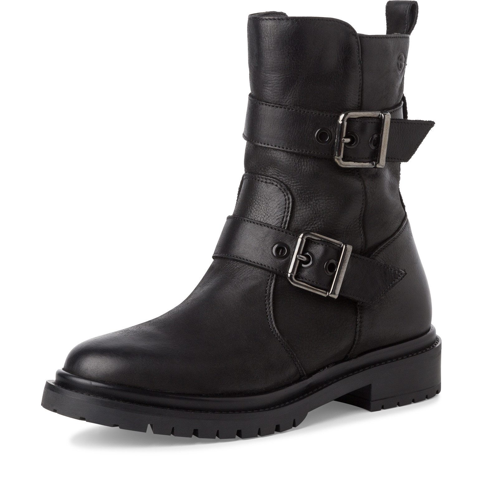 Tamaris Stiefelette Schnürboots günstig online kaufen