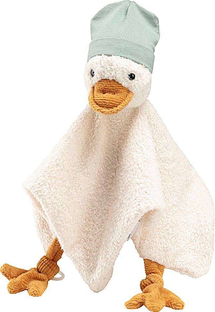 Sterntaler® Schmusetuch Edda, M