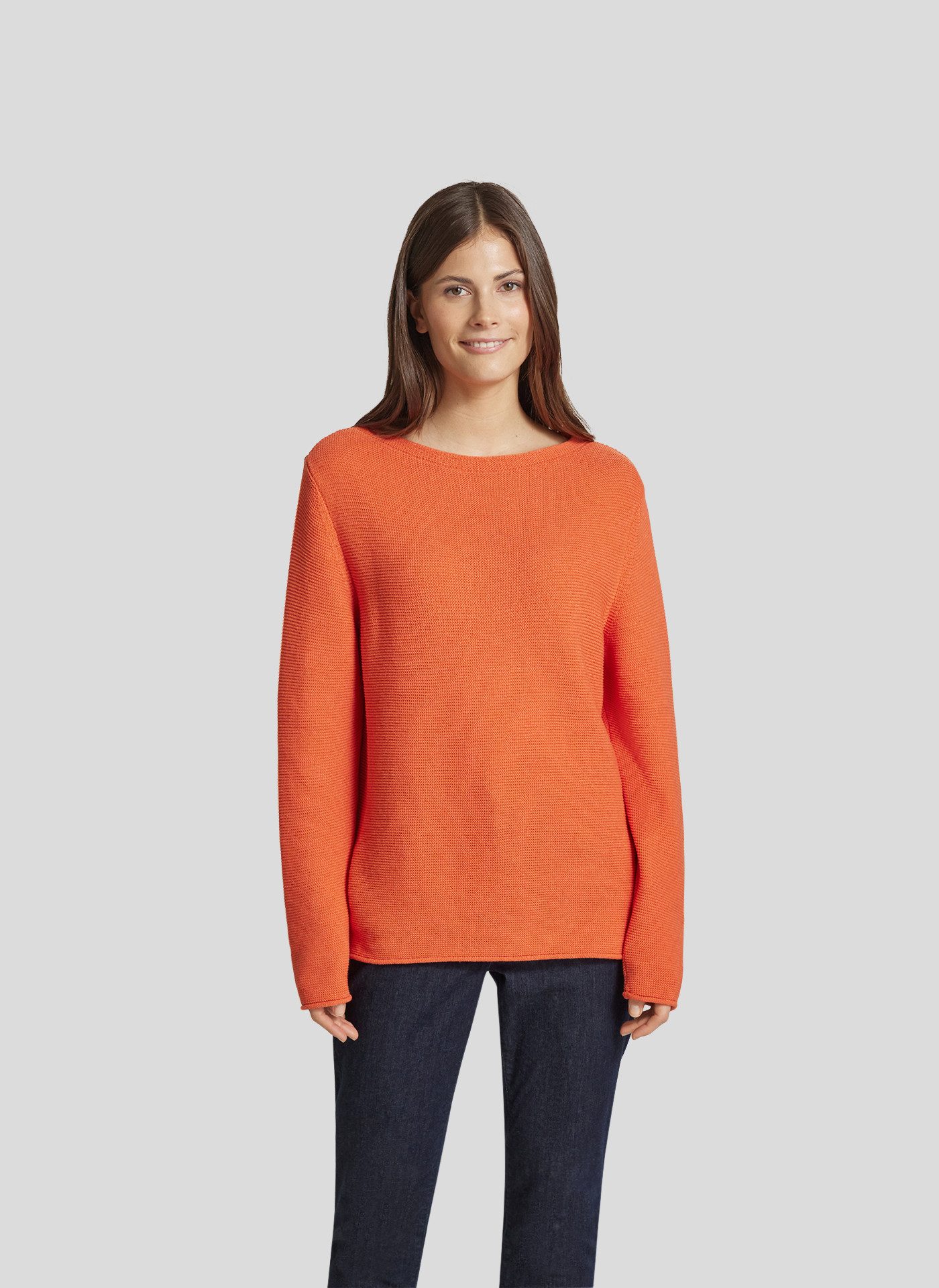 Strickpullover Pullover
