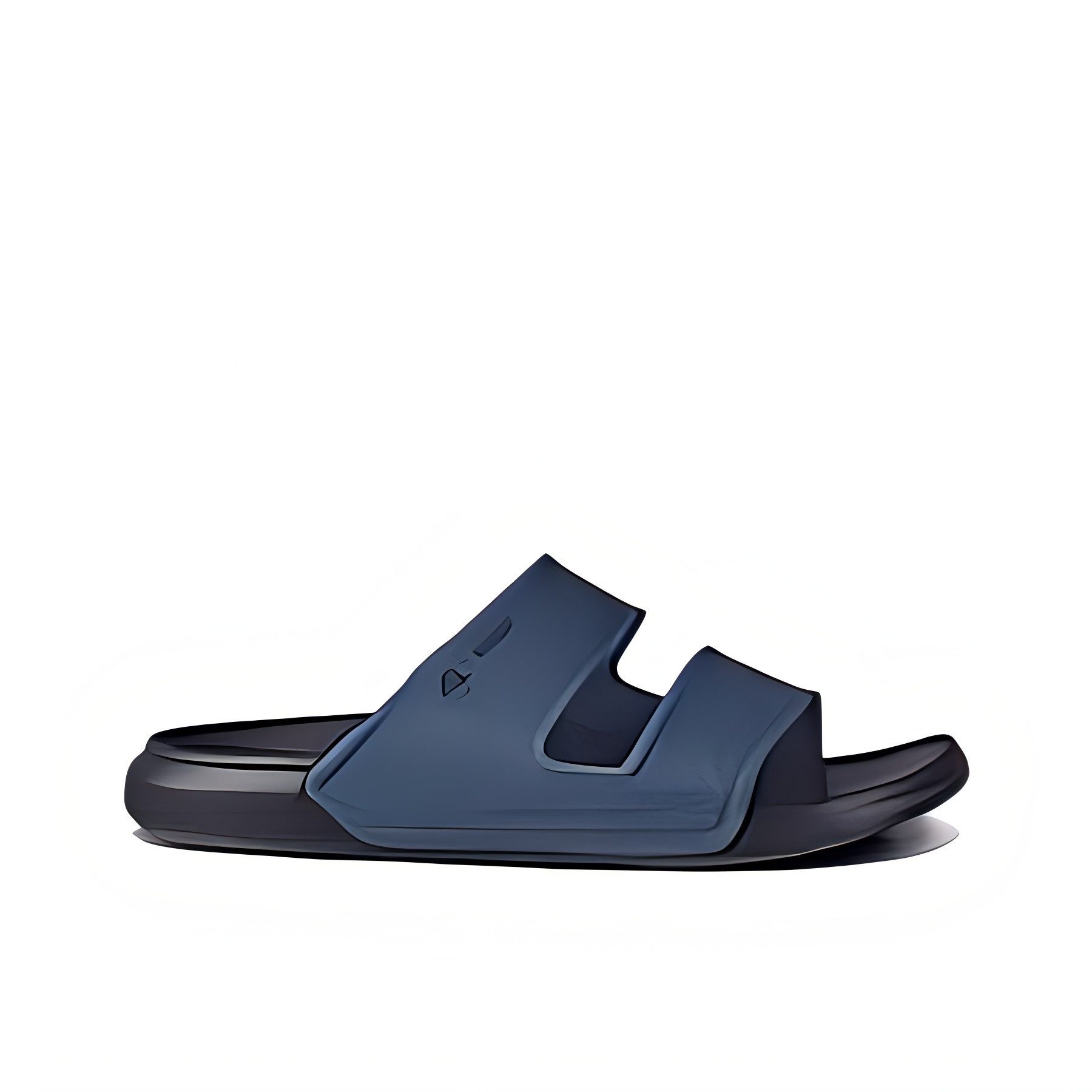 Reef Oasis Double Up für Herren Sandale