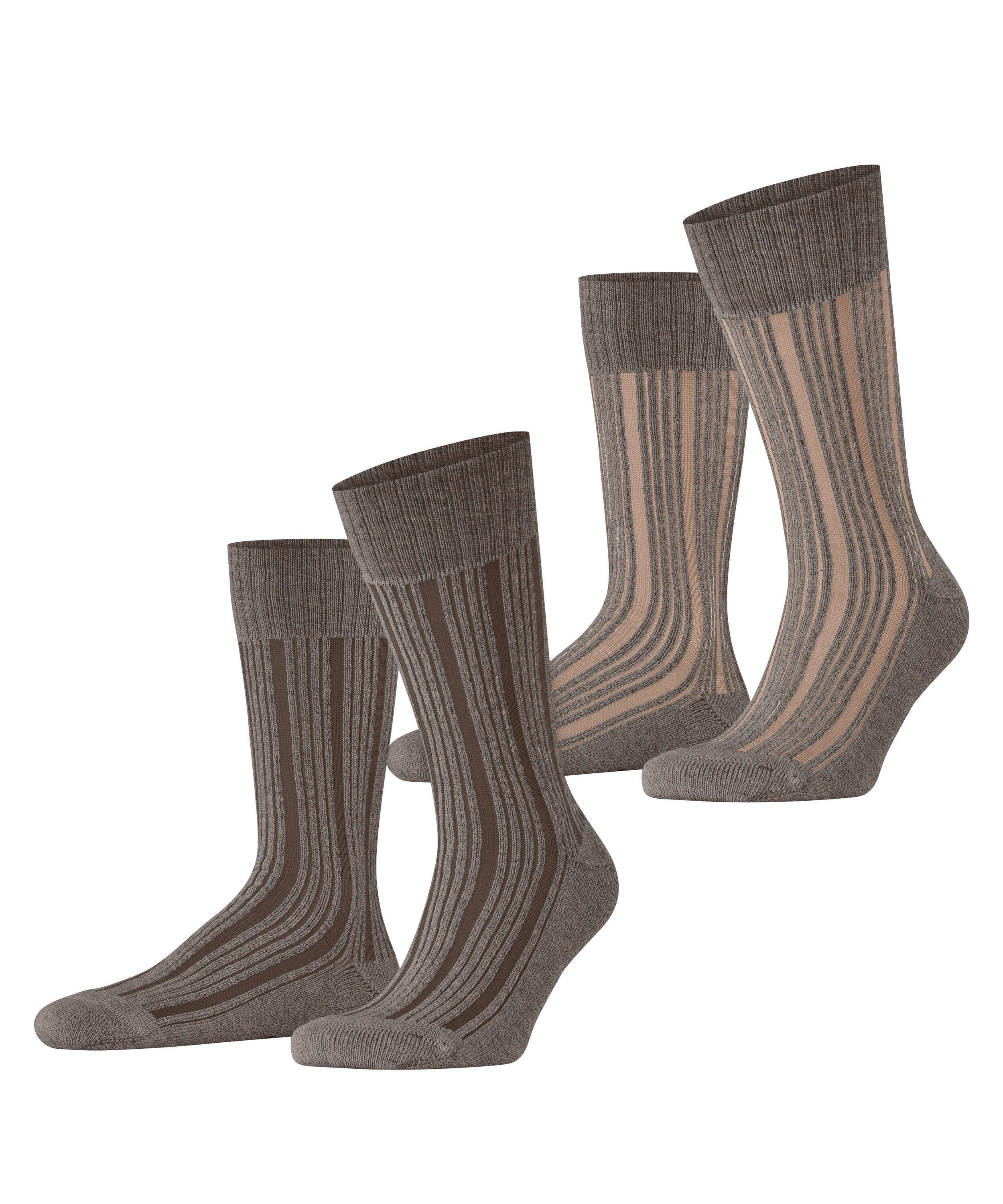taupe mel. (4045)