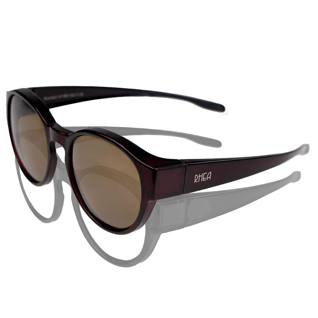 ActiveSol Sonnenbrille Überziehsonnenbrille Rhea günstig online kaufen