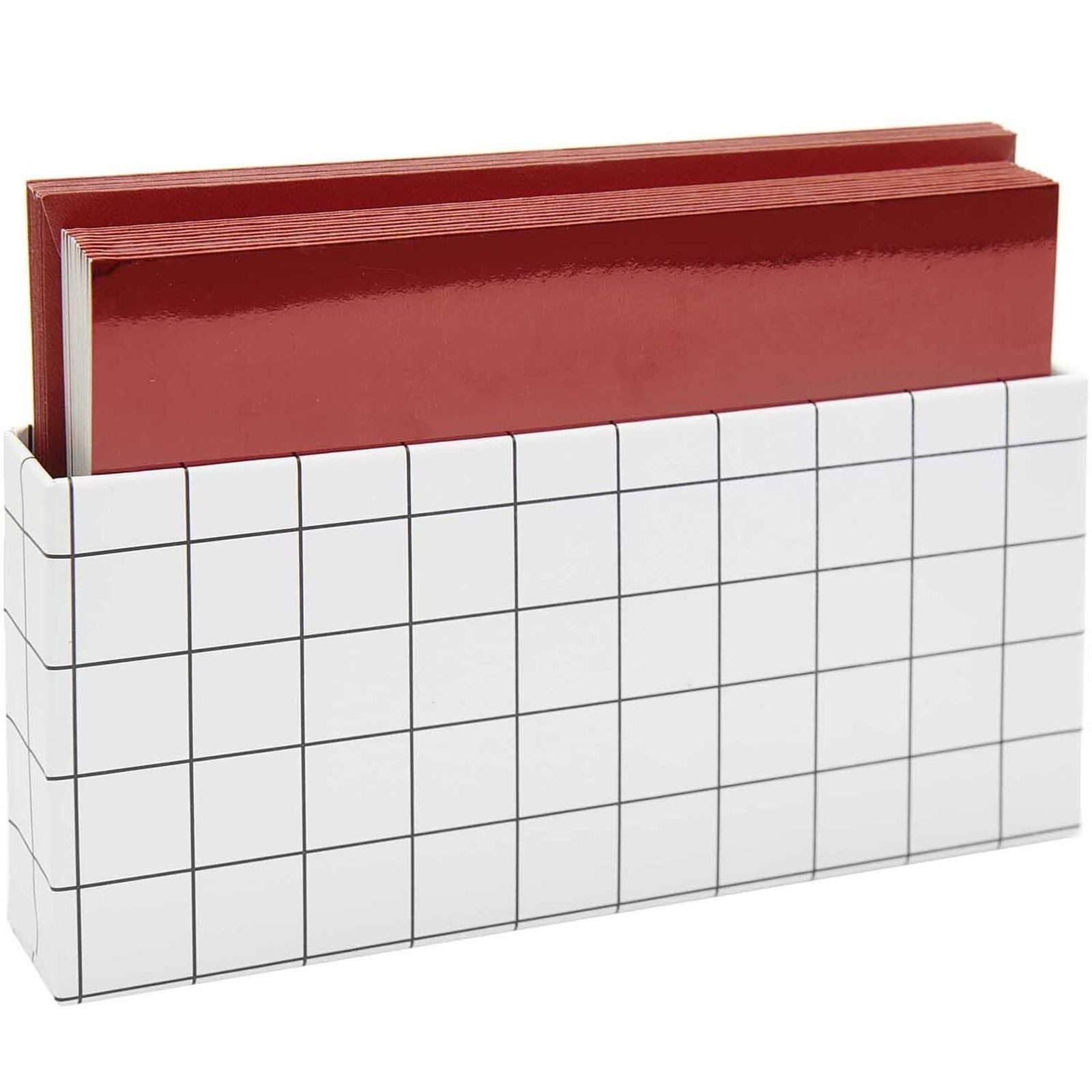 Rico Design Klappkarte Kartenset