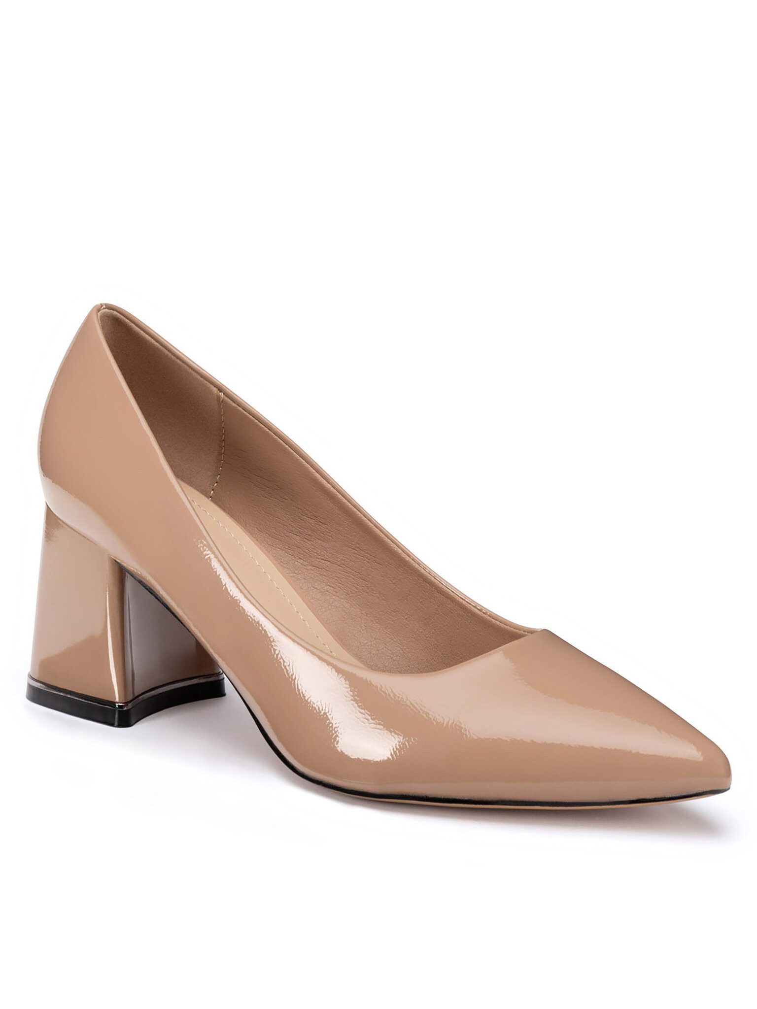 Clara Barson Clara Barson Pumps Damen günstig online kaufen