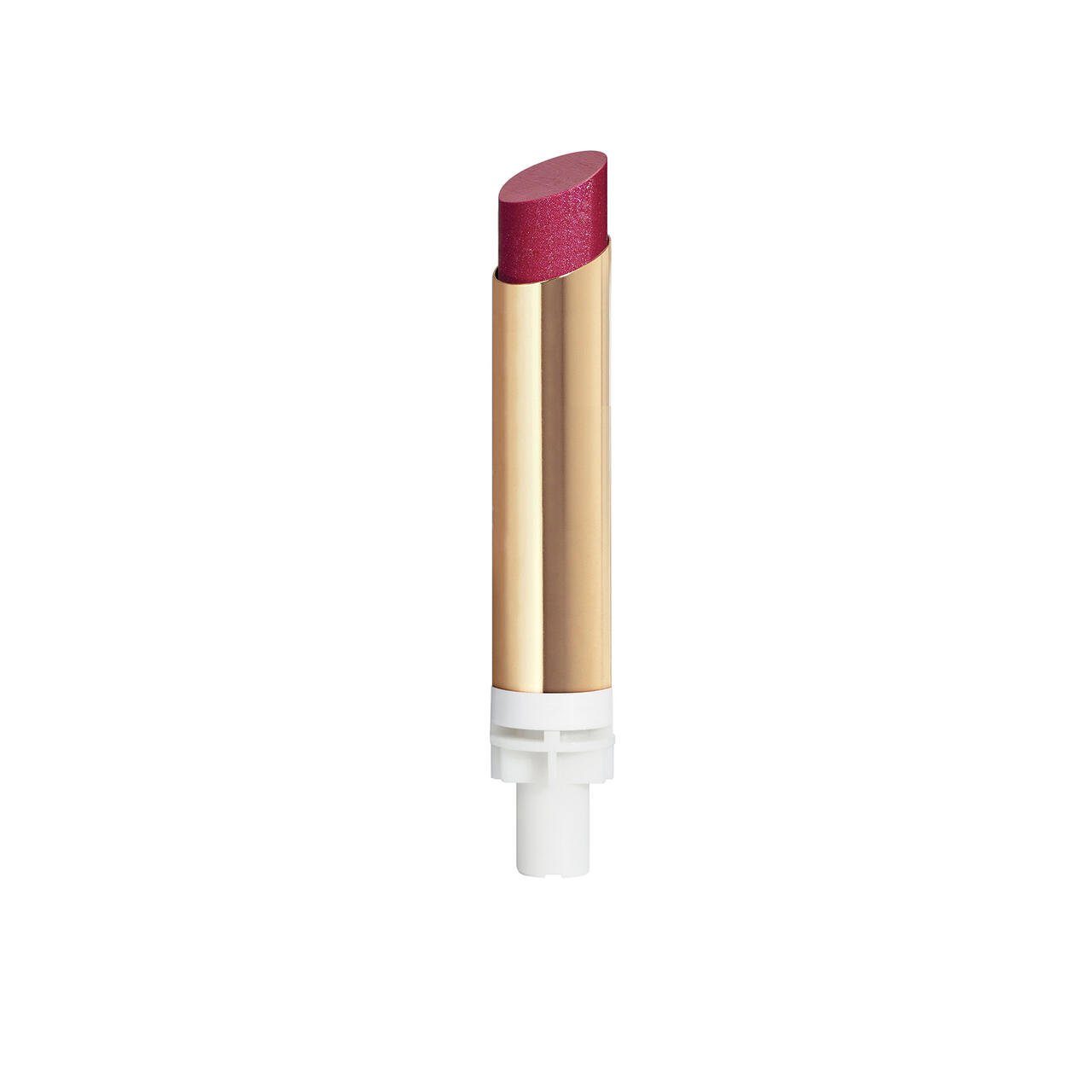 sisley Lippenstift Phyto Rouge Shine Refill, Alle Hauttypen