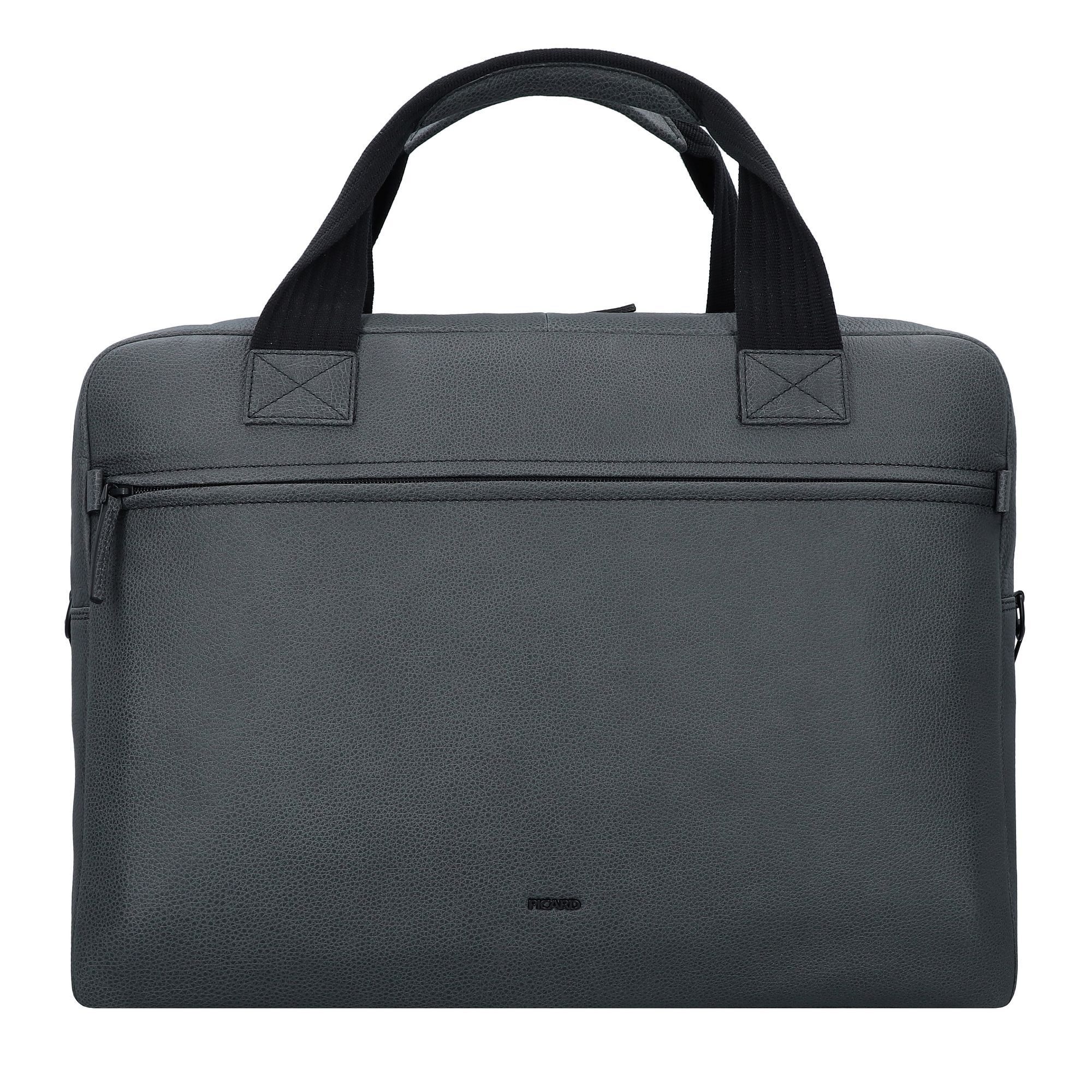 Picard Weekender Casual, Leder