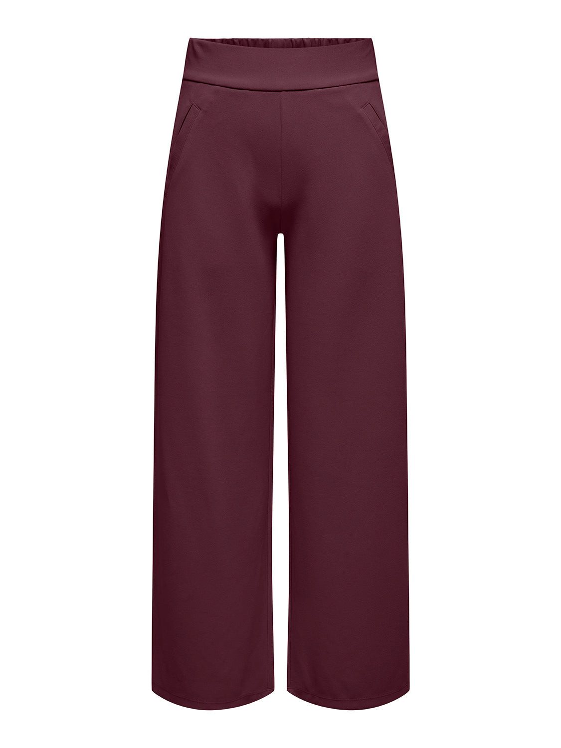 JDY Stoffhose Louisville Catia (1-tlg) günstig online kaufen